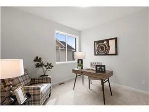 $449,850 | 1101 Seurer Street, Elko New Market, MN 55054