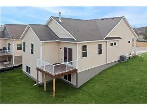 $449,850 | 1101 Seurer Street, Elko New Market, MN 55054