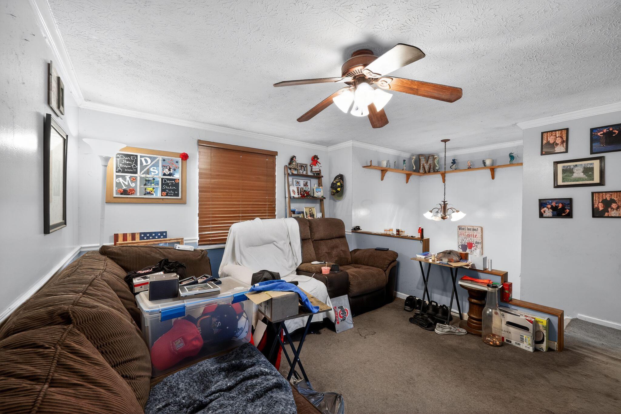 07_5708_Buckwheat_Rd_Milford_OH_45150_-L
