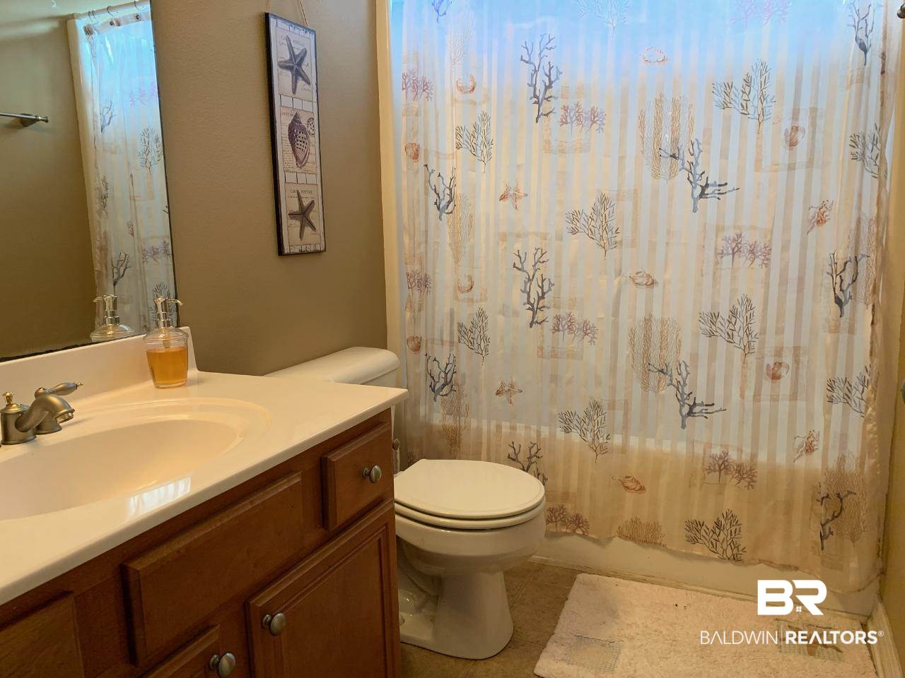 1257 Pencarro Boulevard Foley, AL 36535 - Photo 10 of 13