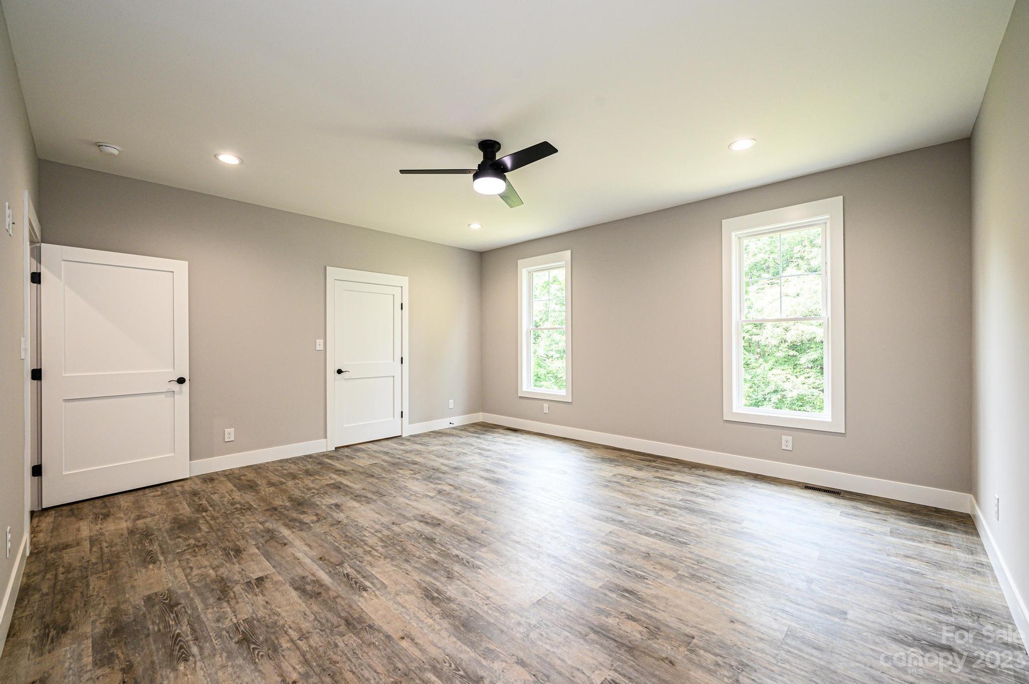 1168 Houston Mill Road Conover, NC 28613 - Photo 11 of 48 Gallery Image 11