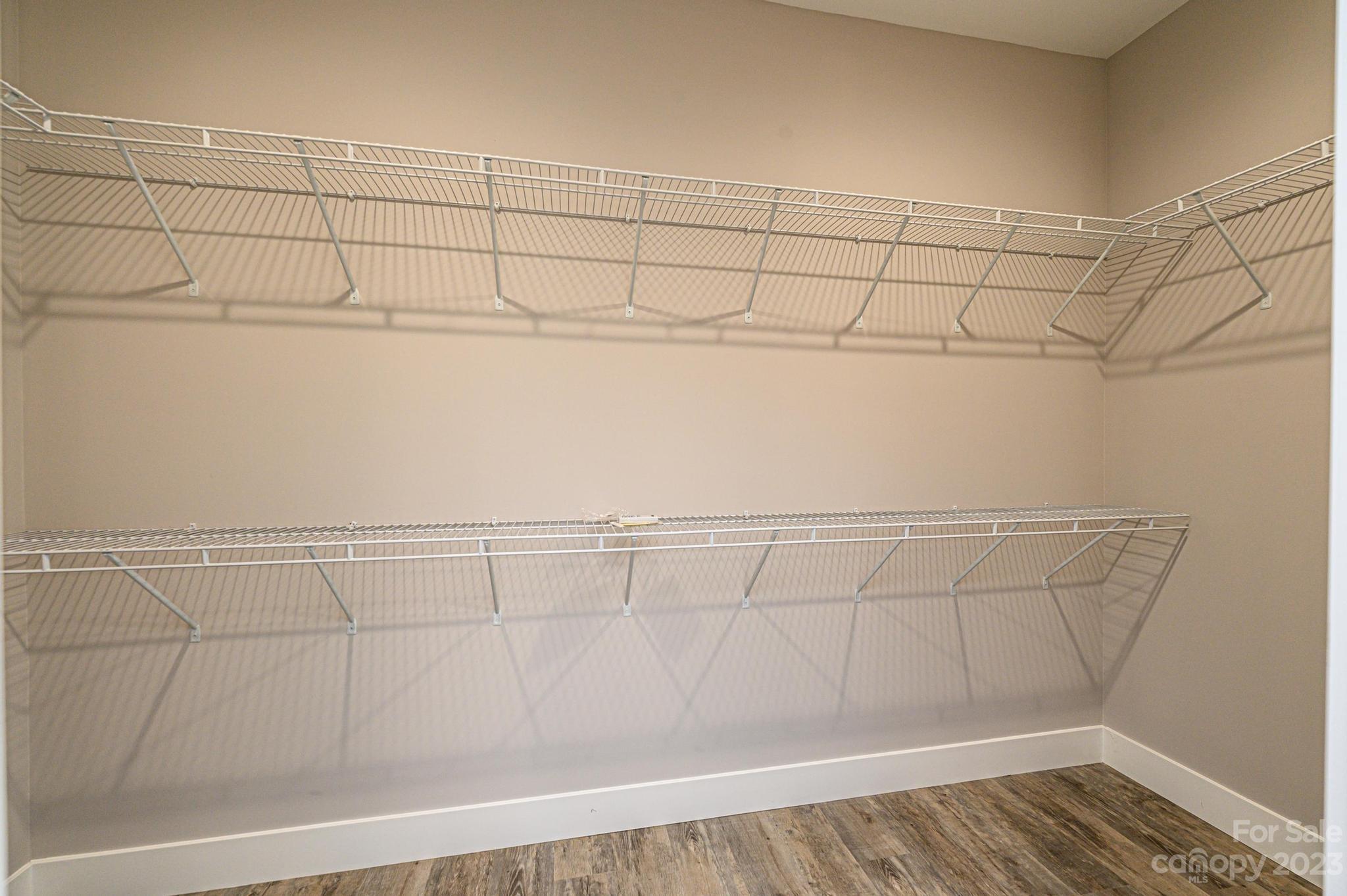 1168 Houston Mill Road Conover, NC 28613 - Photo 12 of 48 Gallery Image 12
