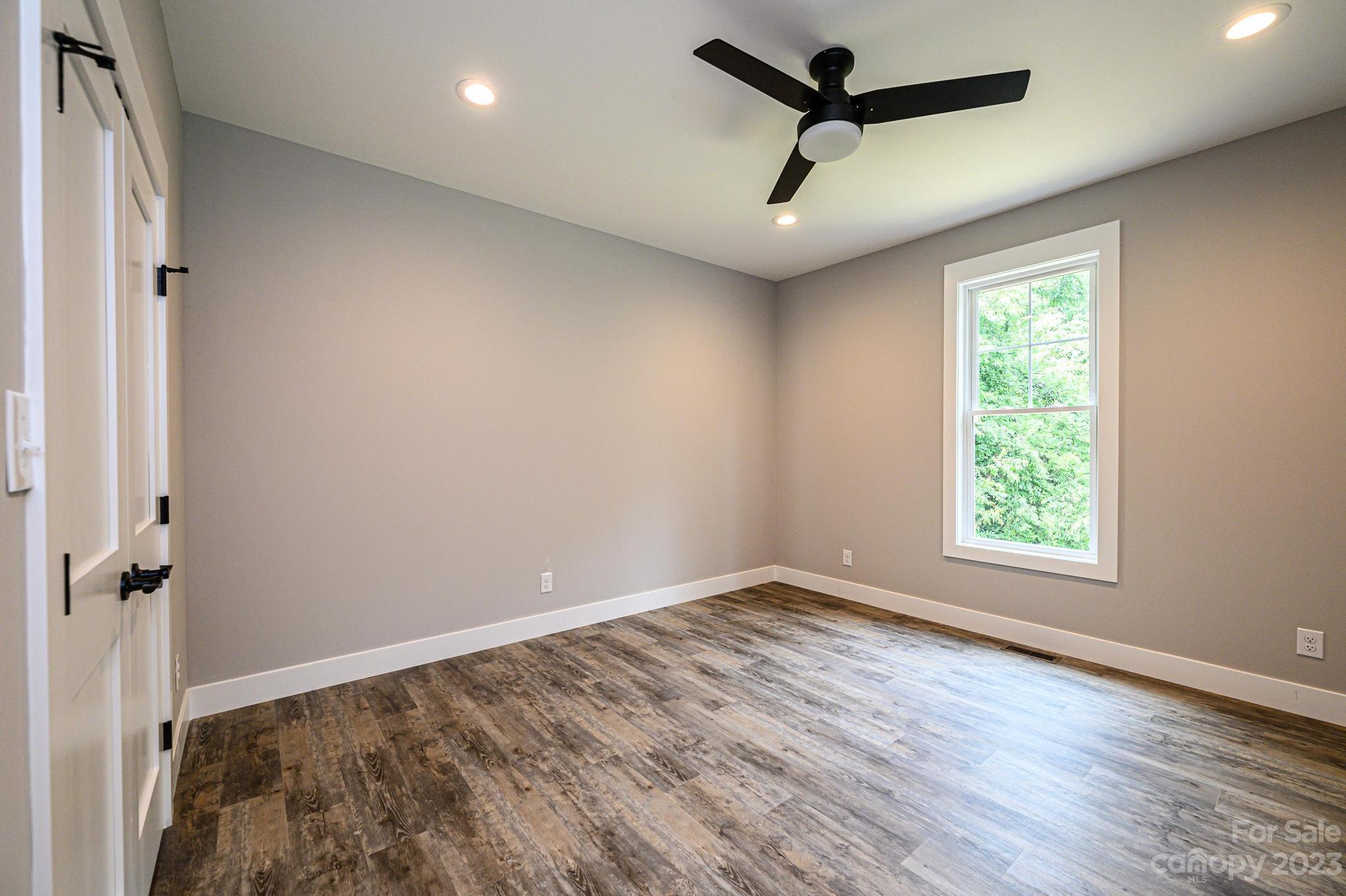 1168 Houston Mill Road Conover, NC 28613 - Photo 14 of 48 Gallery Image 14