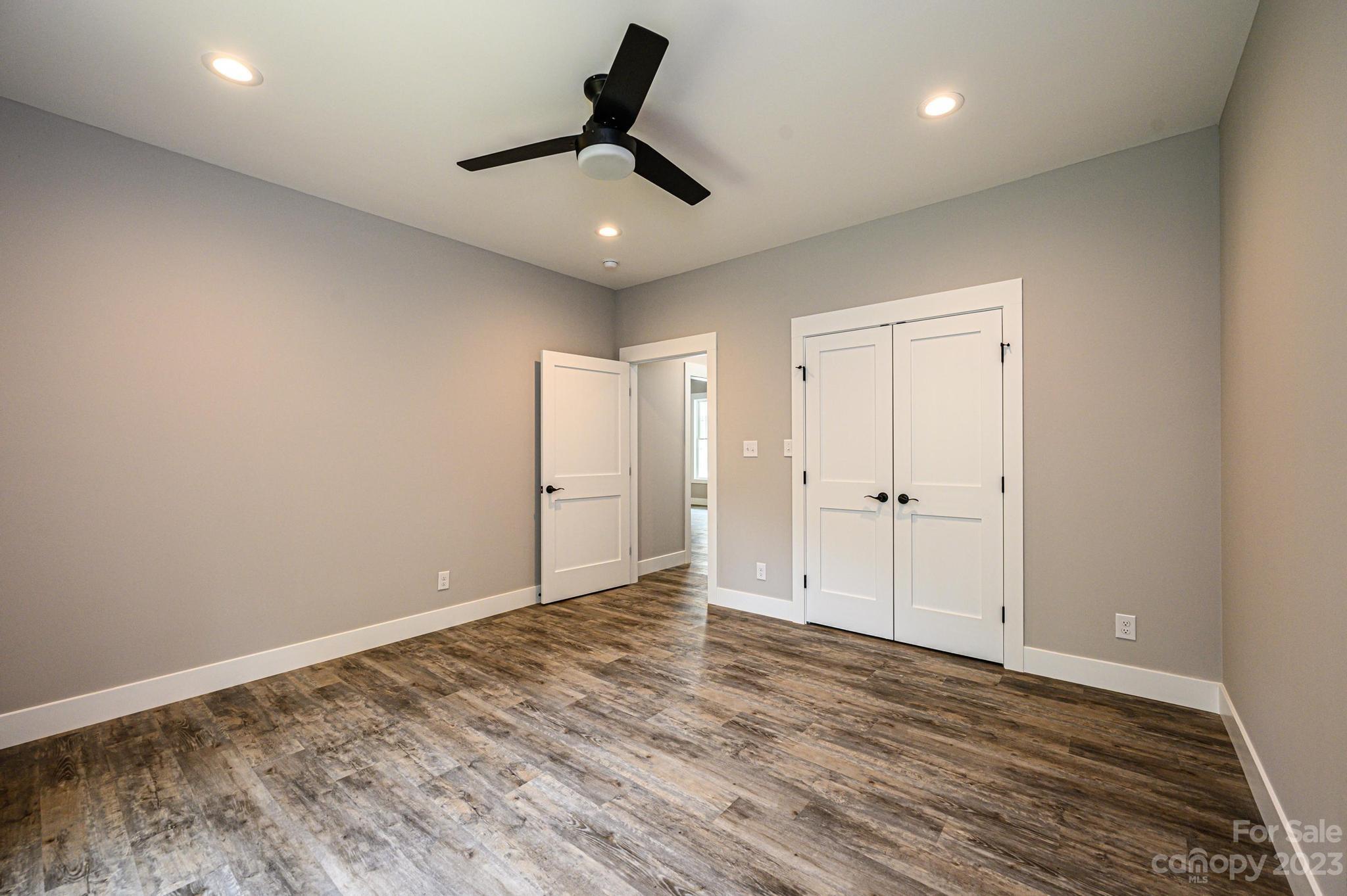 1168 Houston Mill Road Conover, NC 28613 - Photo 16 of 48 Gallery Image 16