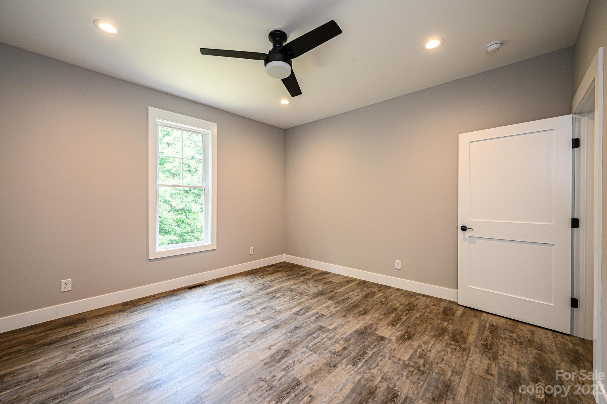 1168 Houston Mill Road Conover, NC 28613 - Photo 17 of 48 Gallery Image 17