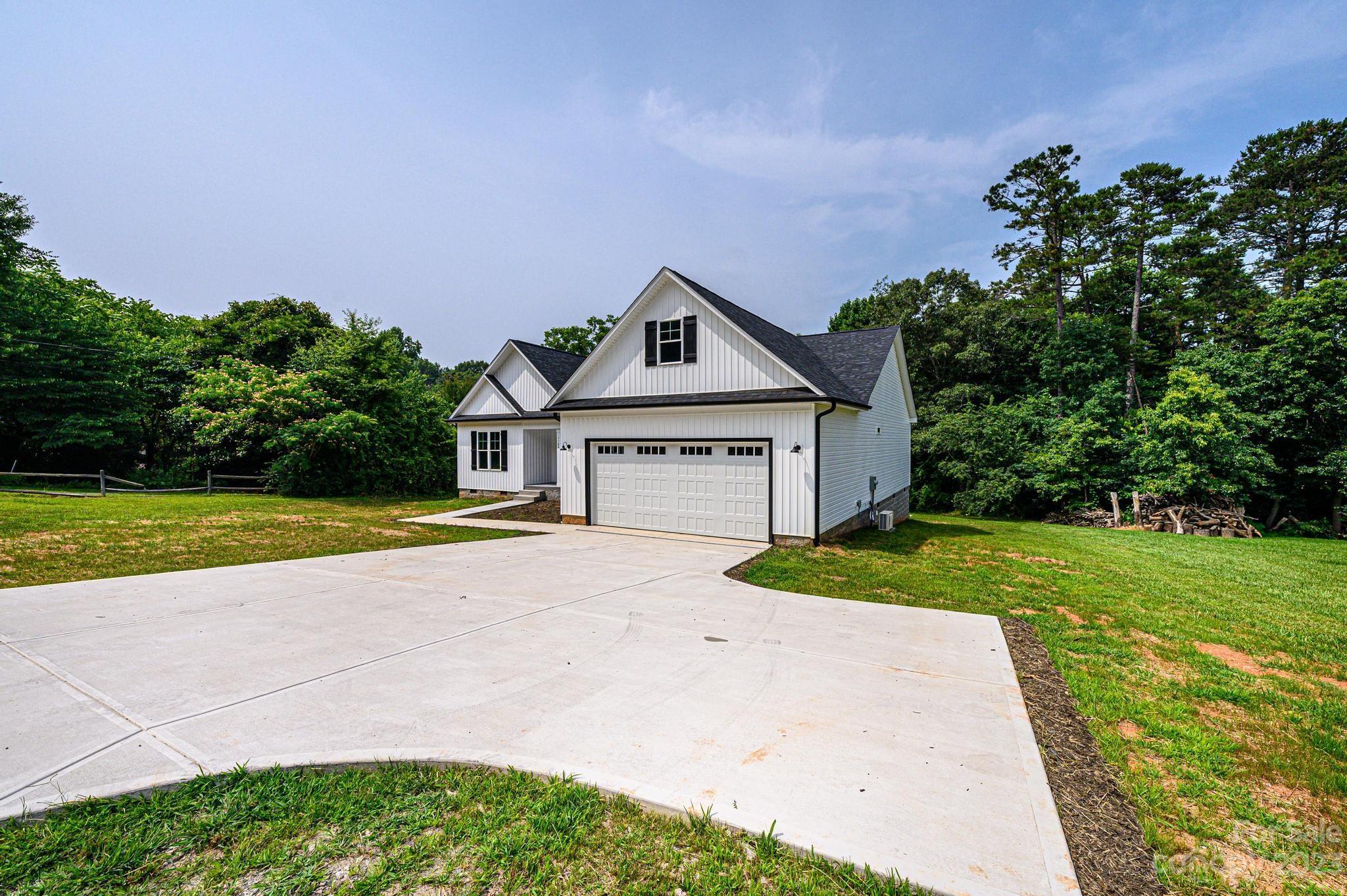 1168 Houston Mill Road Conover, NC 28613 - Photo 2 of 48 Gallery Image 2