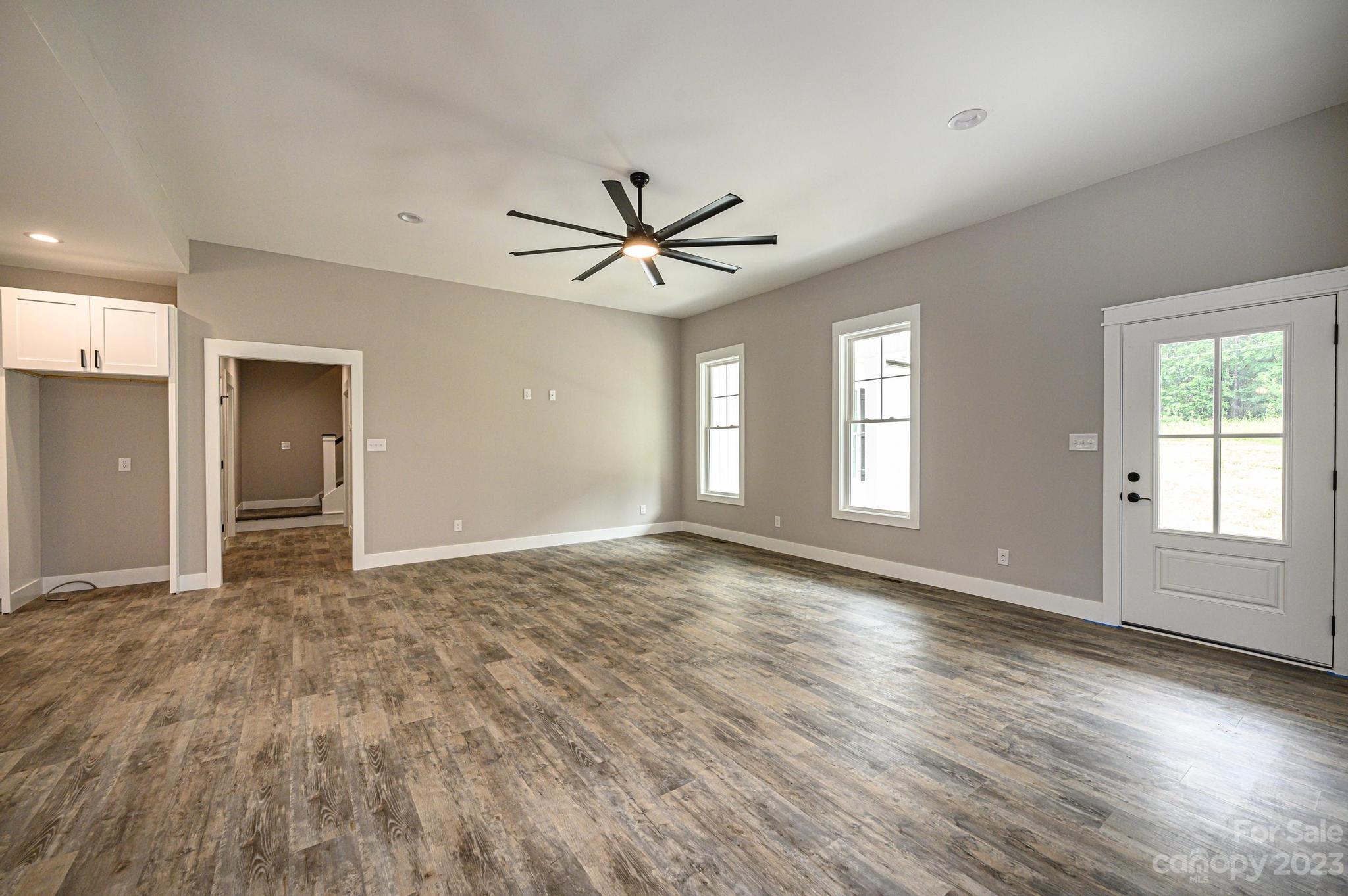 1168 Houston Mill Road Conover, NC 28613 - Photo 23 of 48 Gallery Image 23