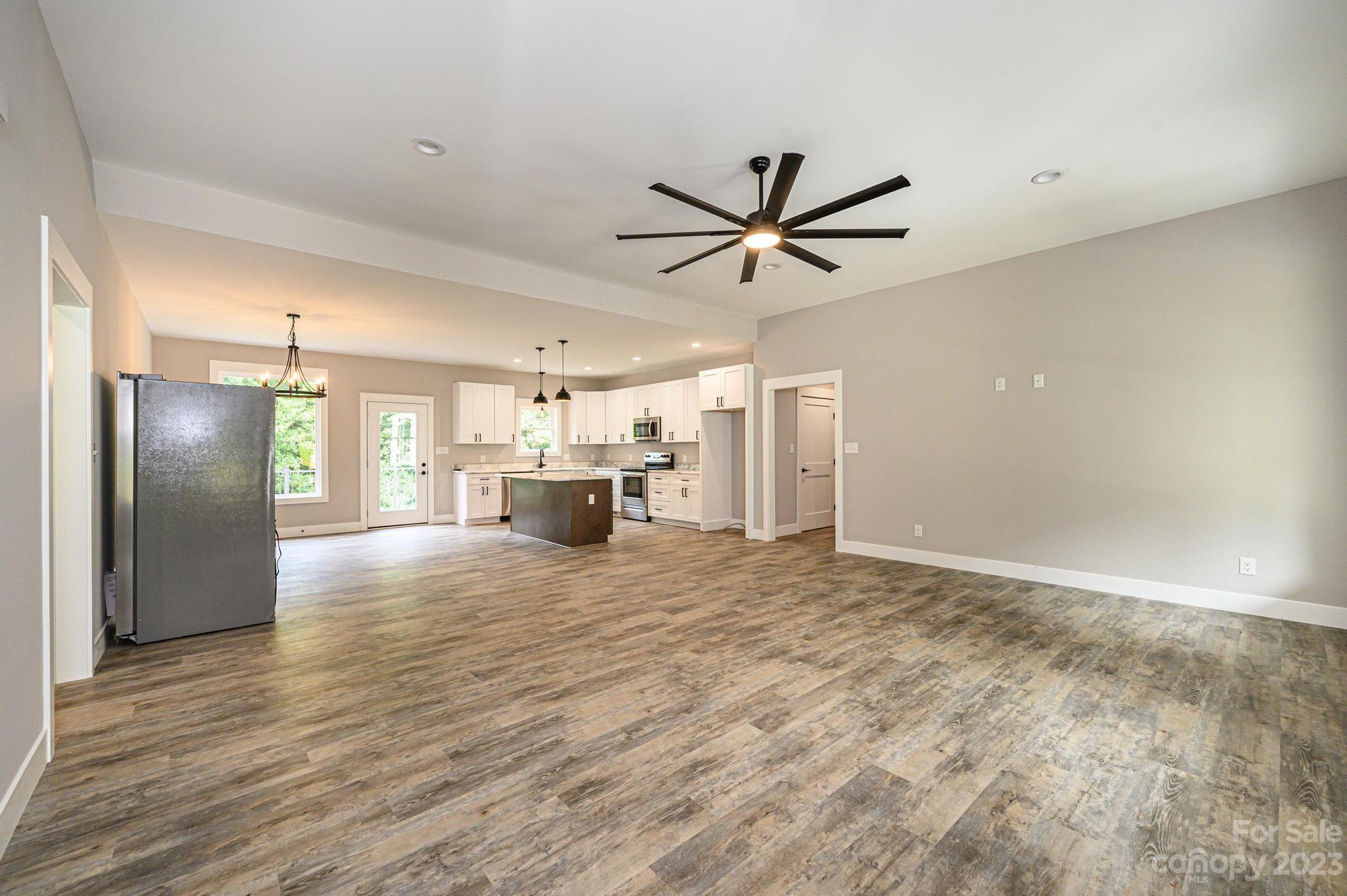 1168 Houston Mill Road Conover, NC 28613 - Photo 24 of 48 Gallery Image 24