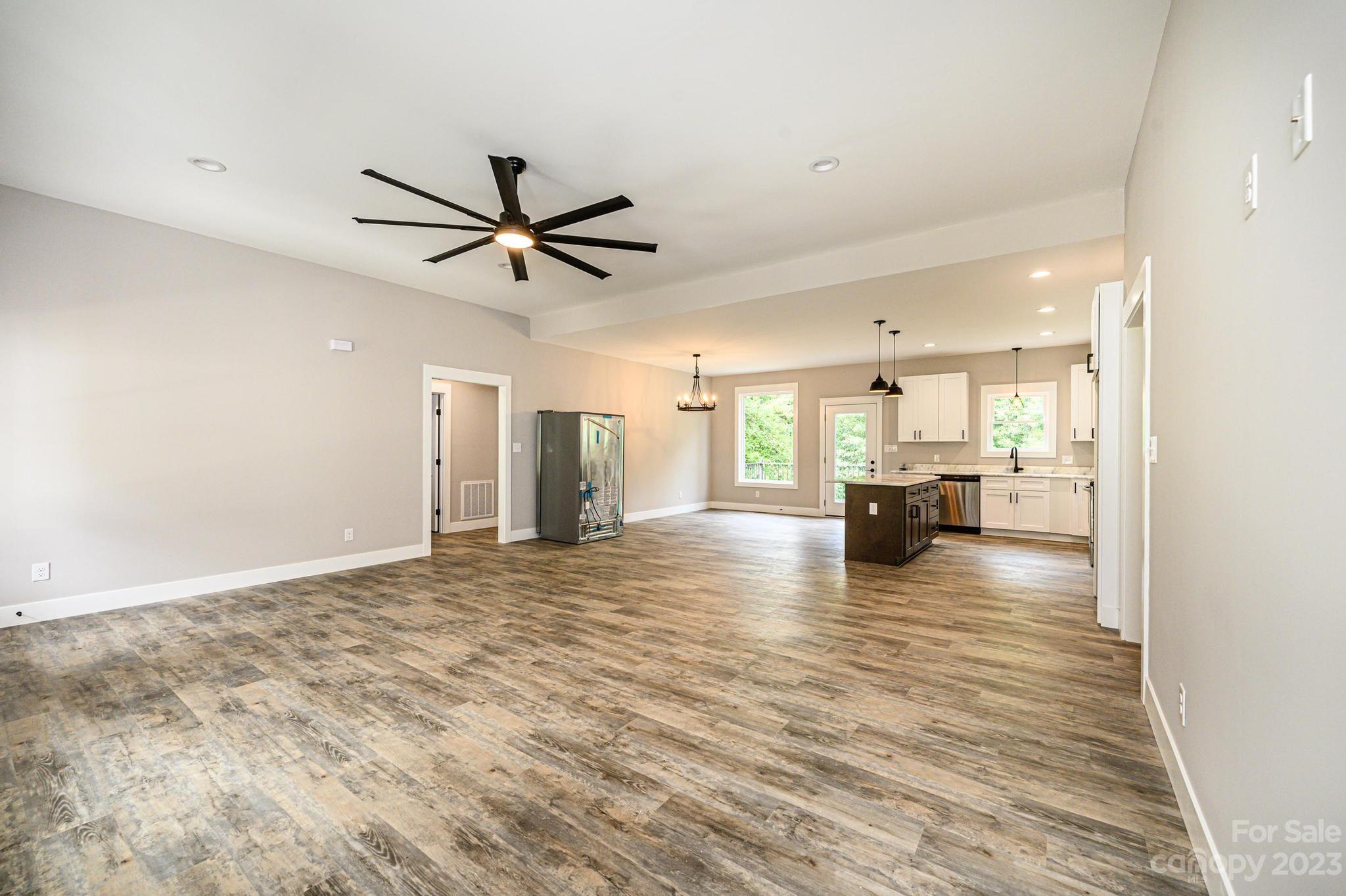 1168 Houston Mill Road Conover, NC 28613 - Photo 25 of 48 Gallery Image 25