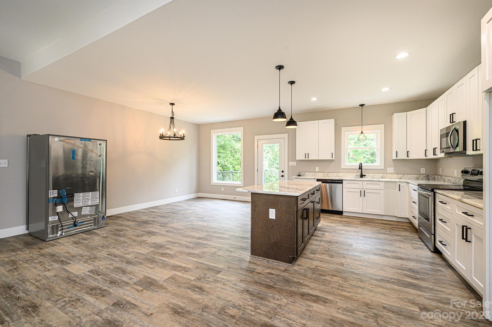 1168 Houston Mill Road Conover, NC 28613 - Photo 26 of 48 Gallery Image 26