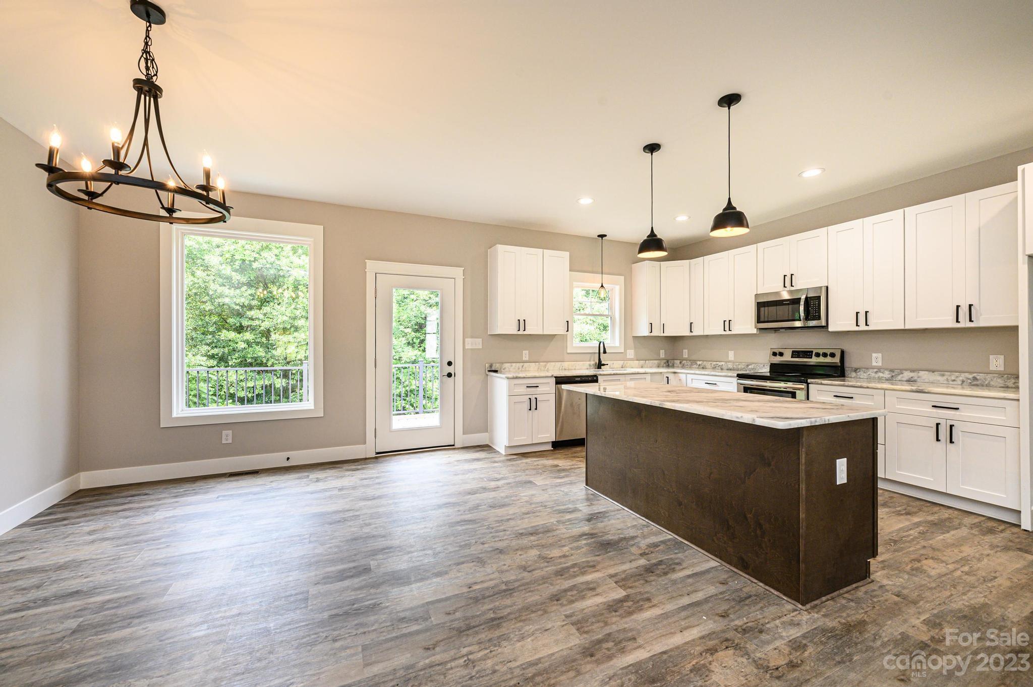 1168 Houston Mill Road Conover, NC 28613 - Photo 27 of 48 Gallery Image 27