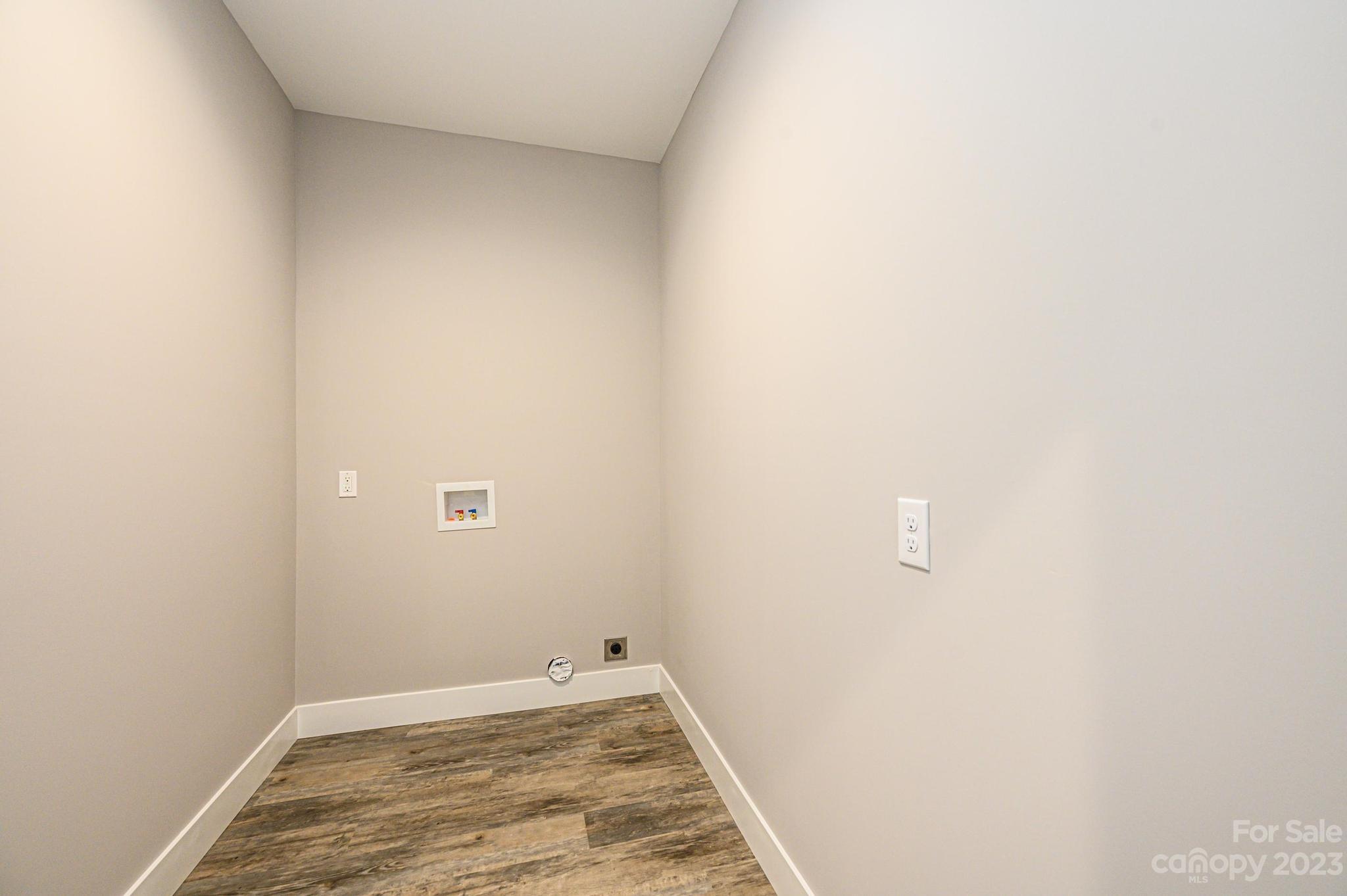 1168 Houston Mill Road Conover, NC 28613 - Photo 29 of 48 Gallery Image 29