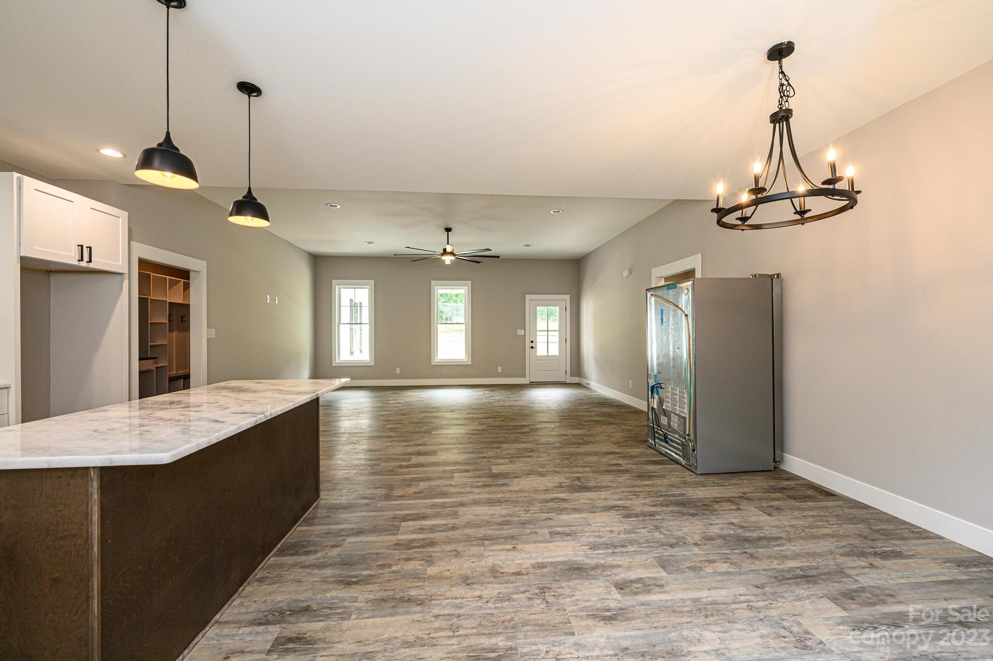 1168 Houston Mill Road Conover, NC 28613 - Photo 30 of 48 Gallery Image 30