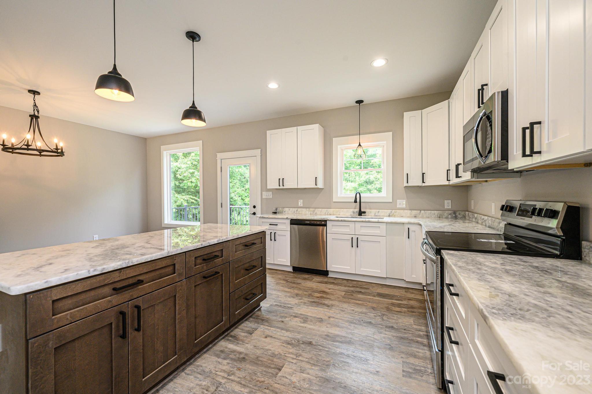 1168 Houston Mill Road Conover, NC 28613 - Photo 32 of 48 Gallery Image 32