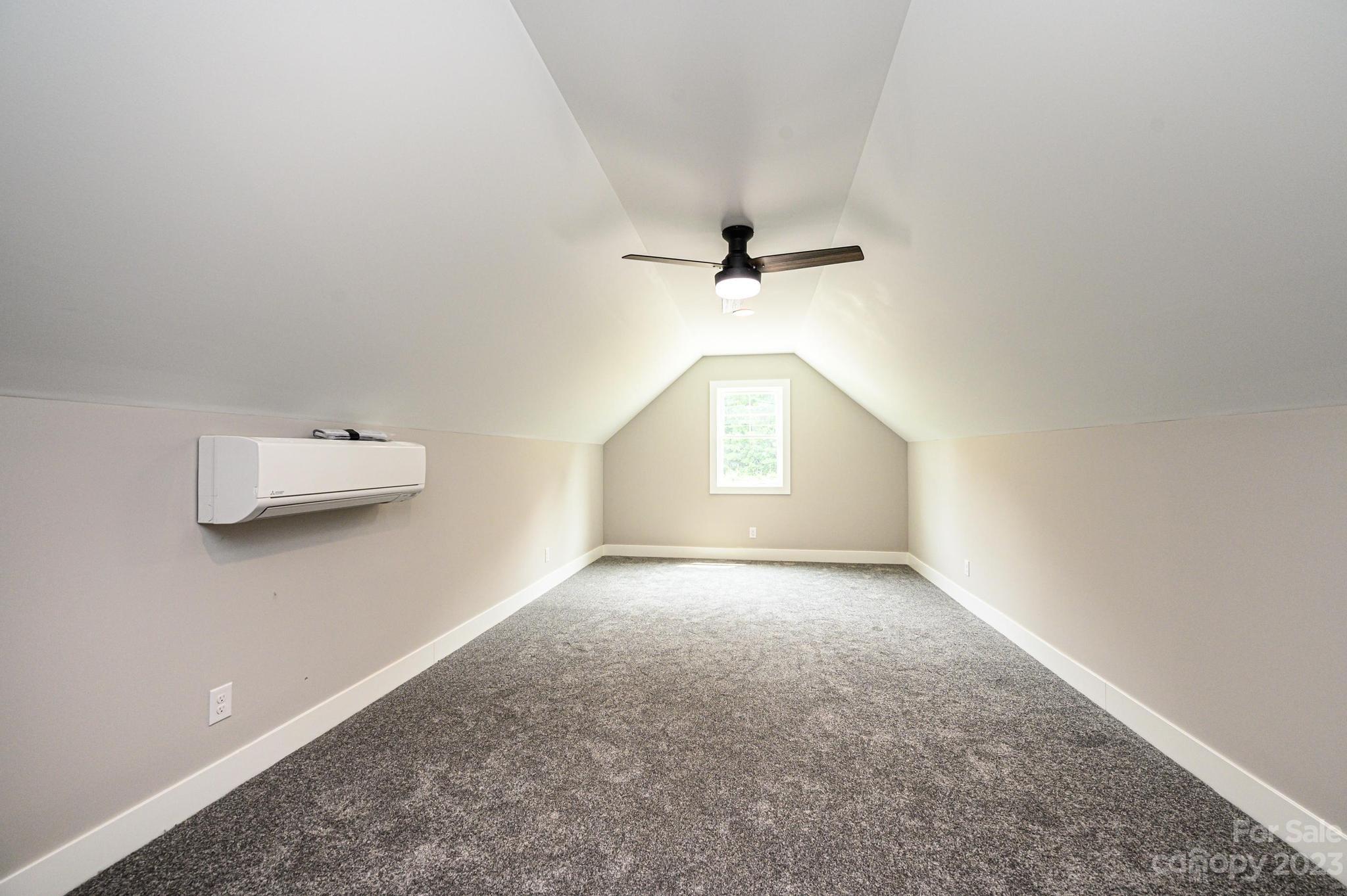 1168 Houston Mill Road Conover, NC 28613 - Photo 34 of 48 Gallery Image 34