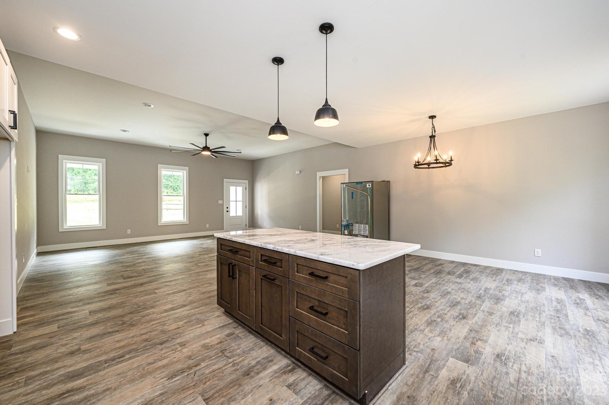 1168 Houston Mill Road Conover, NC 28613 - Photo 36 of 48 Gallery Image 36
