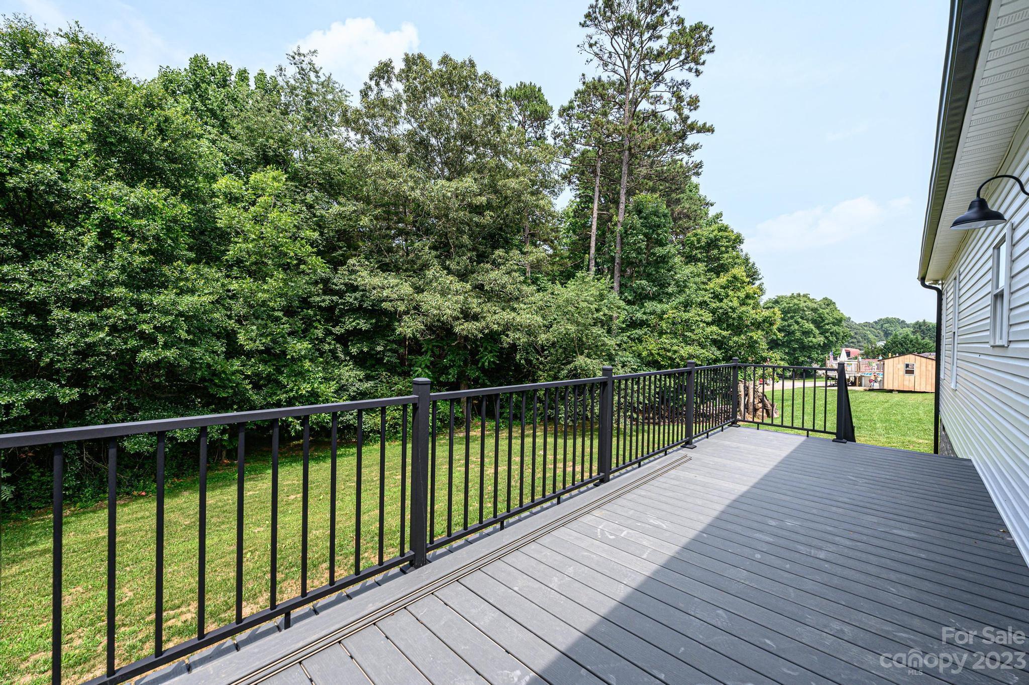 1168 Houston Mill Road Conover, NC 28613 - Photo 37 of 48 Gallery Image 37