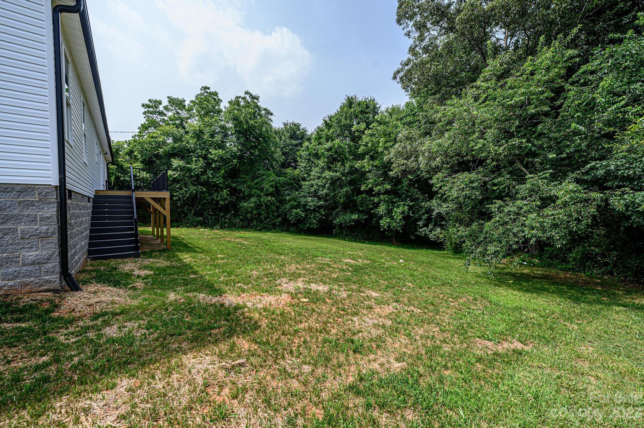 1168 Houston Mill Road Conover, NC 28613 - Photo 38 of 48 Gallery Image 38