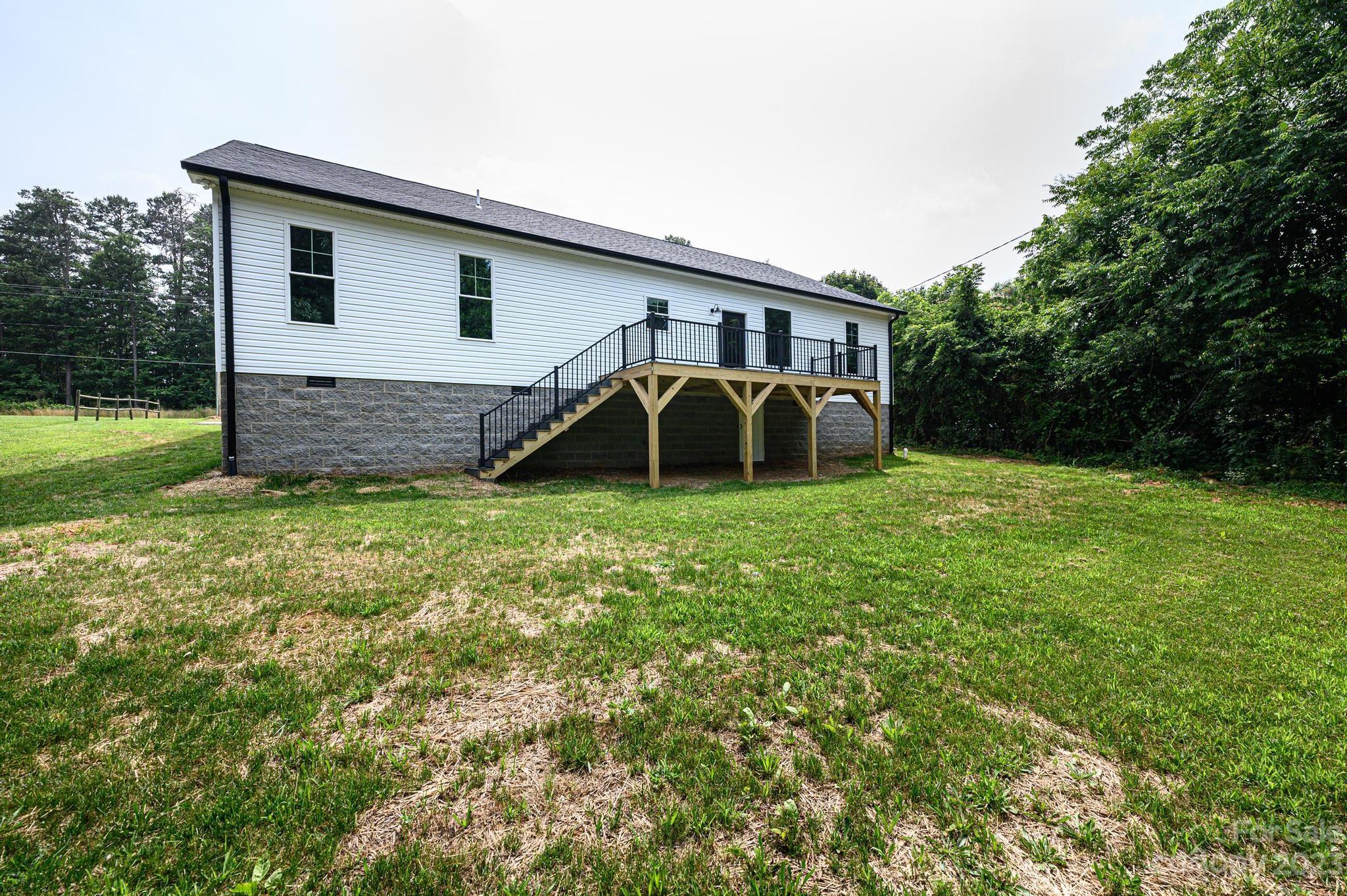 1168 Houston Mill Road Conover, NC 28613 - Photo 39 of 48 Gallery Image 39