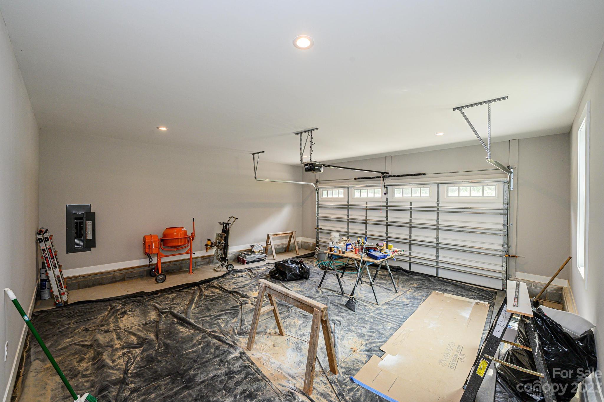 1168 Houston Mill Road Conover, NC 28613 - Photo 42 of 48 Gallery Image 42