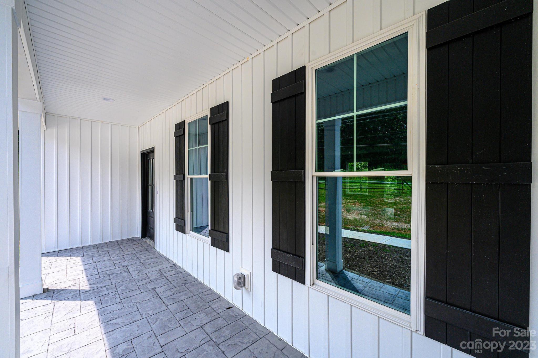 1168 Houston Mill Road Conover, NC 28613 - Photo 48 of 48 Gallery Image 48