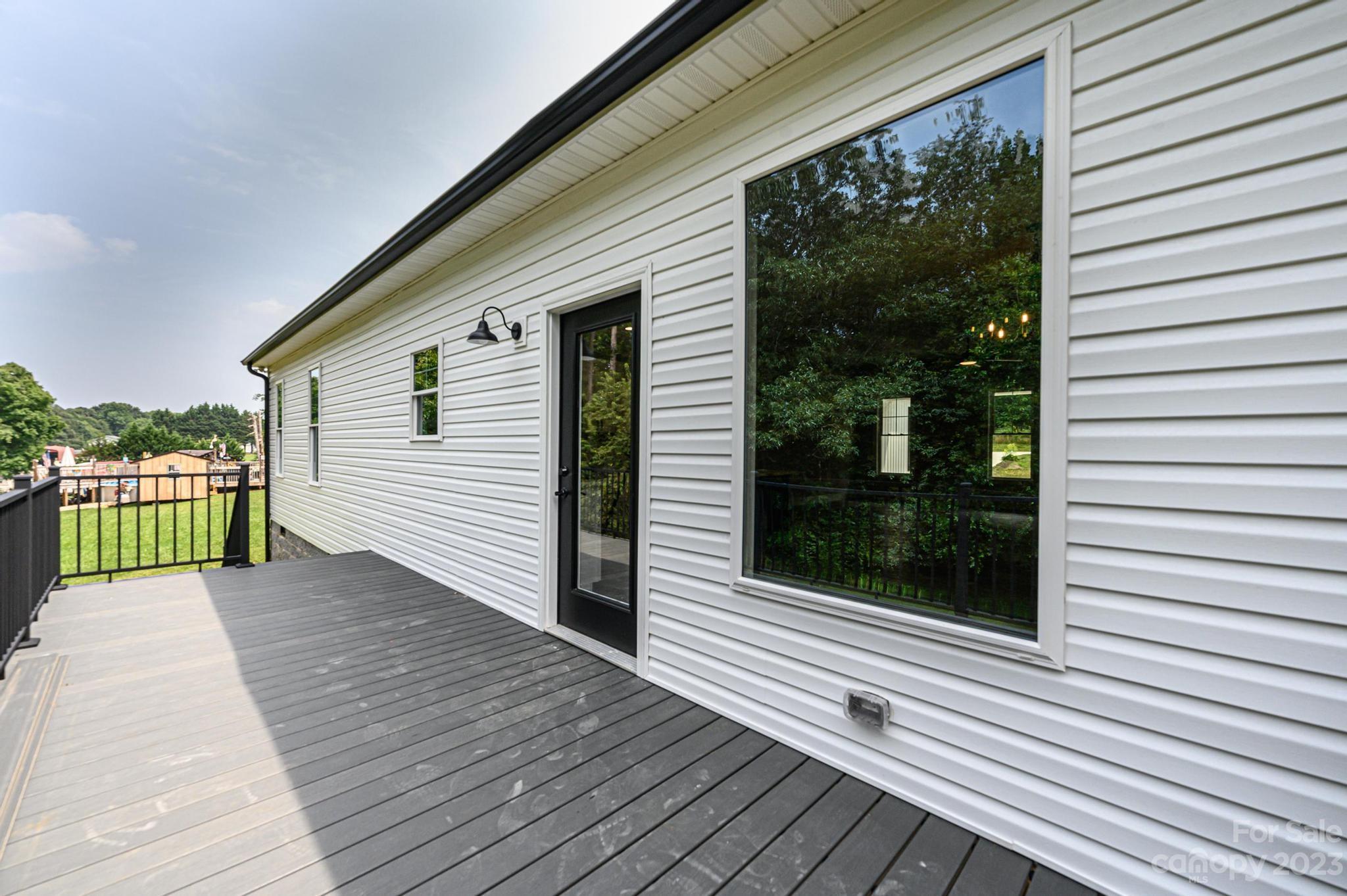 1168 Houston Mill Road Conover, NC 28613 - Photo 5 of 48 Gallery Image 5