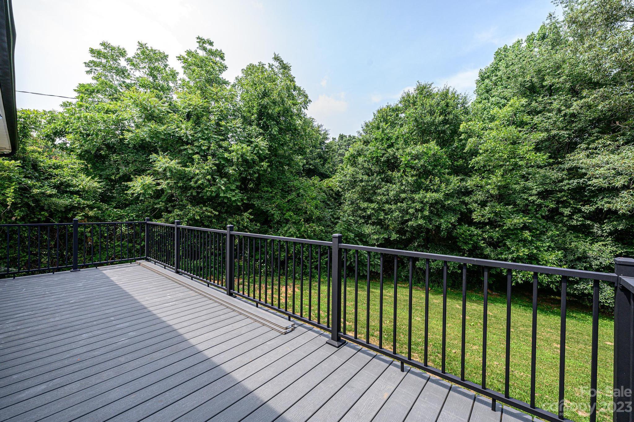 1168 Houston Mill Road Conover, NC 28613 - Photo 6 of 48 Gallery Image 6