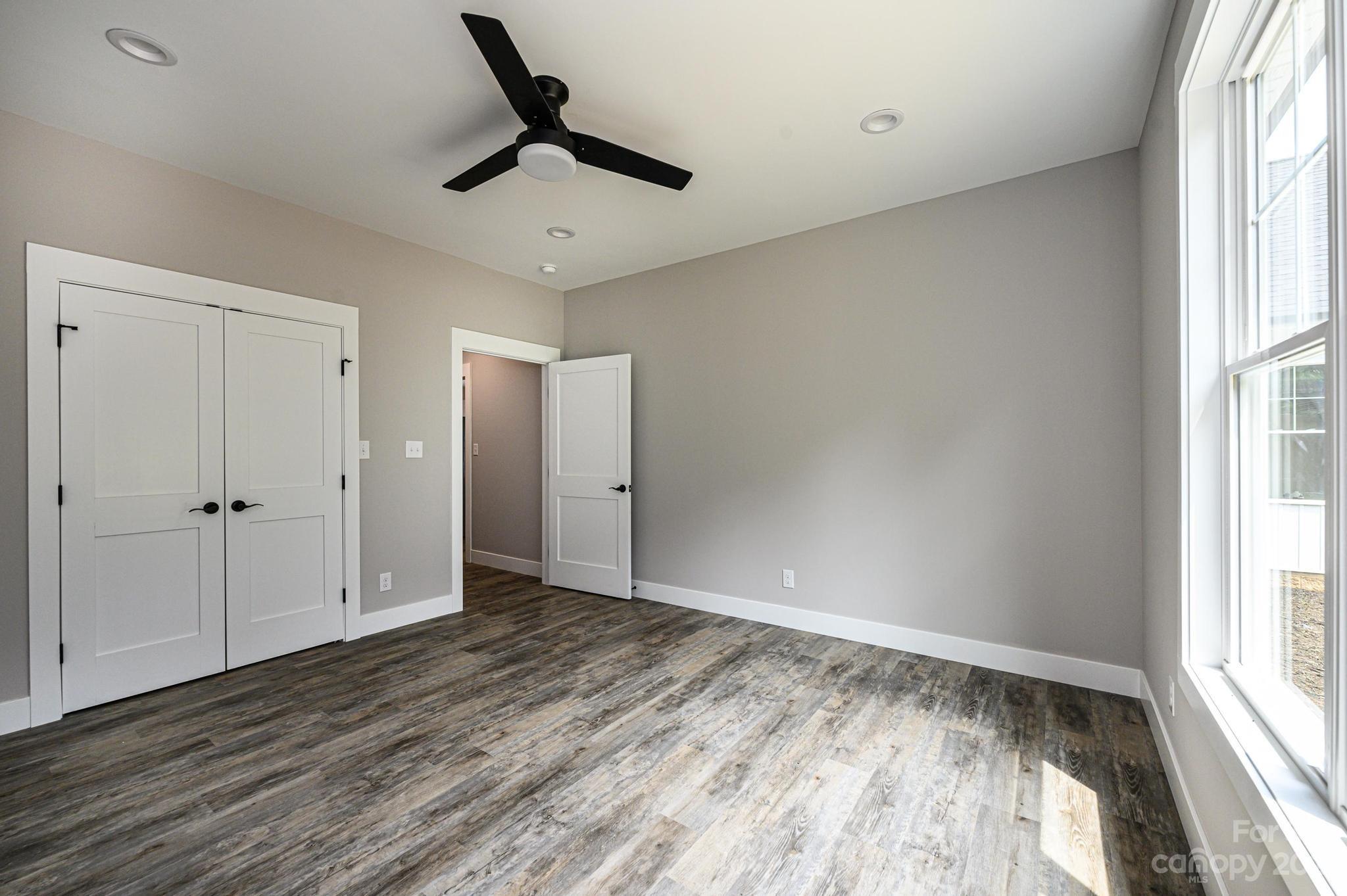 1168 Houston Mill Road Conover, NC 28613 - Photo 8 of 48 Gallery Image 8