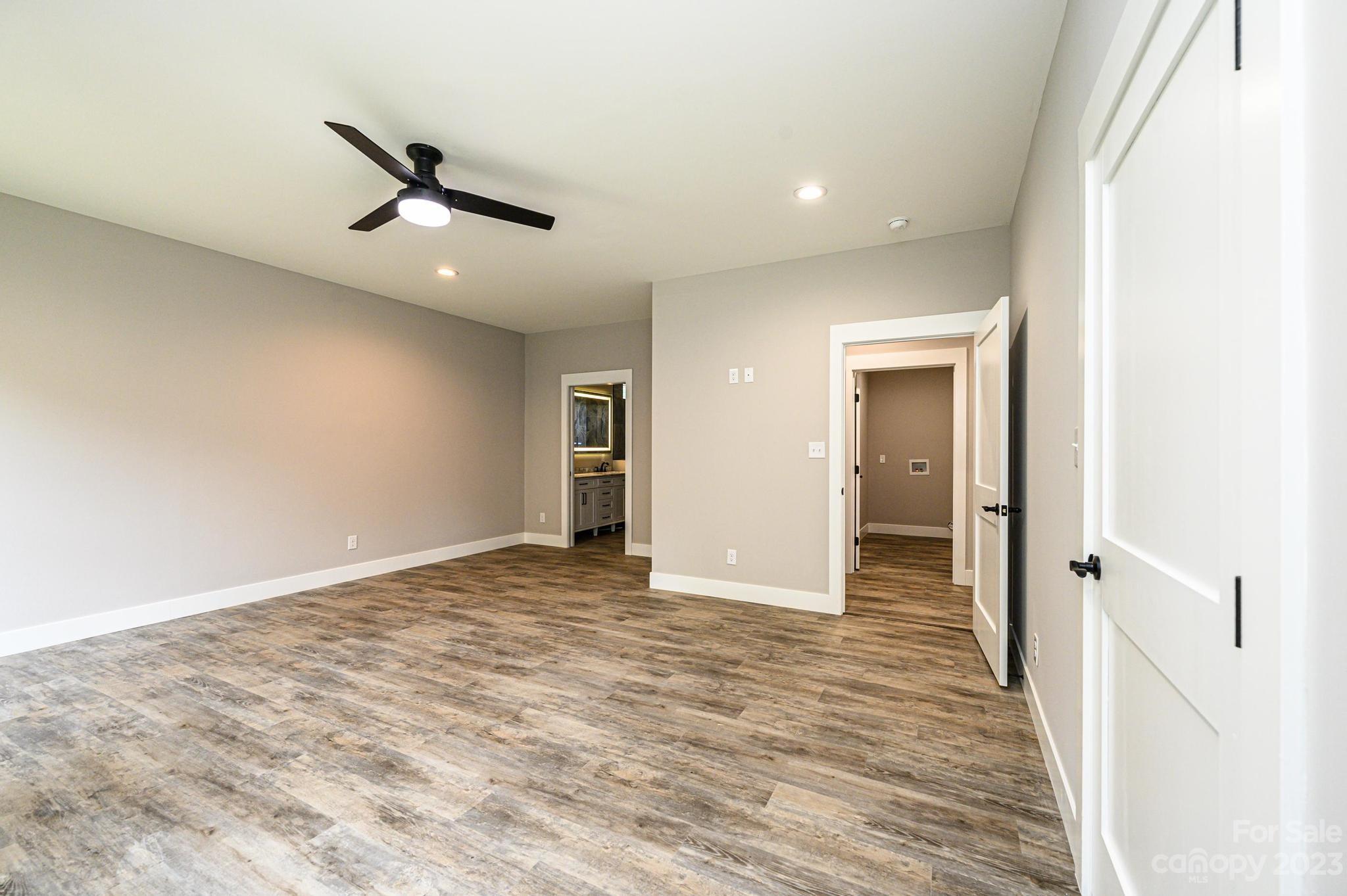 1168 Houston Mill Road Conover, NC 28613 - Photo 10 of 48 Gallery Image 10