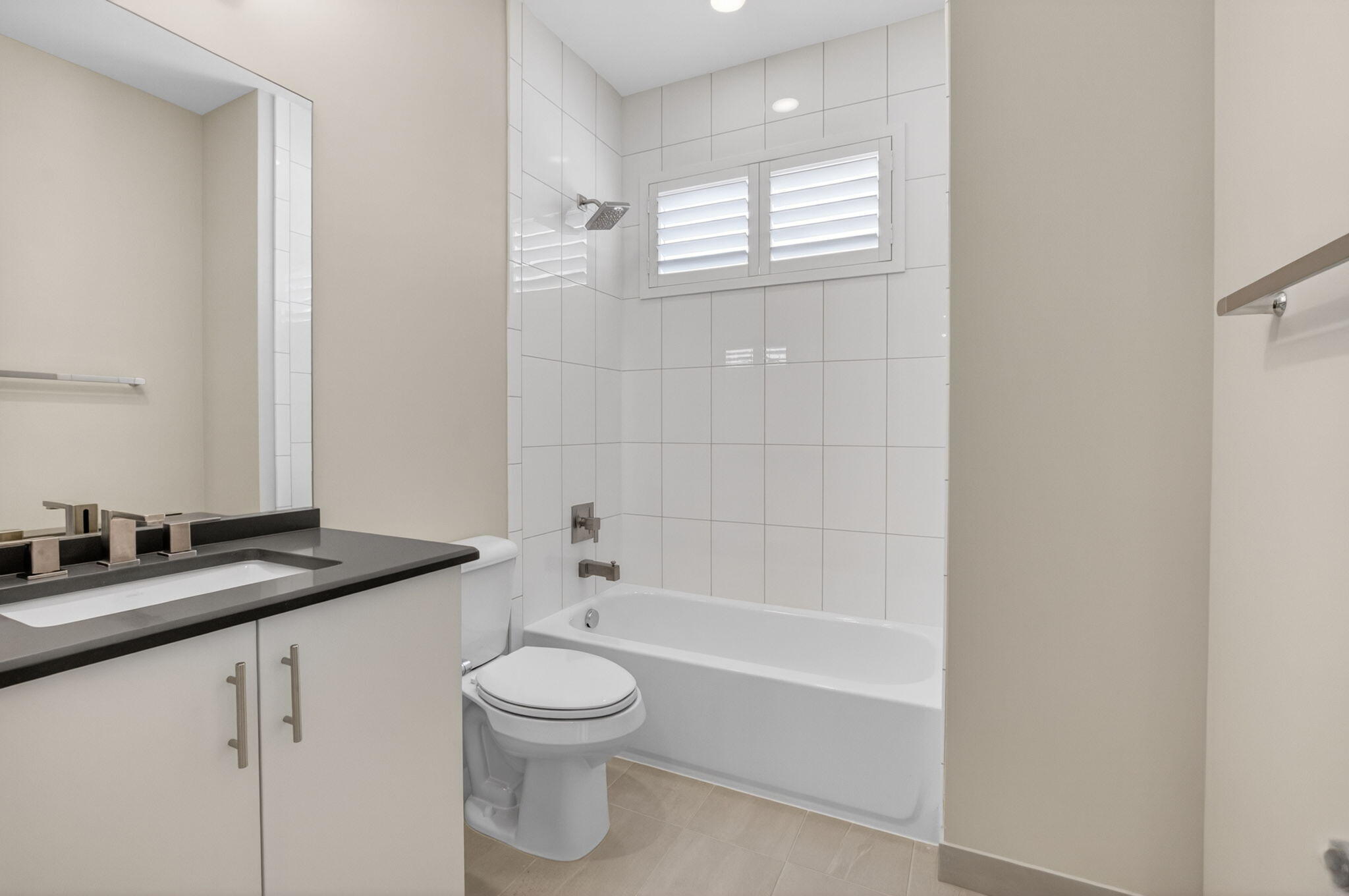17089 Rainbow Fls Trail Boca Raton, FL 33496 - Photo 76 of 141 Bath 4