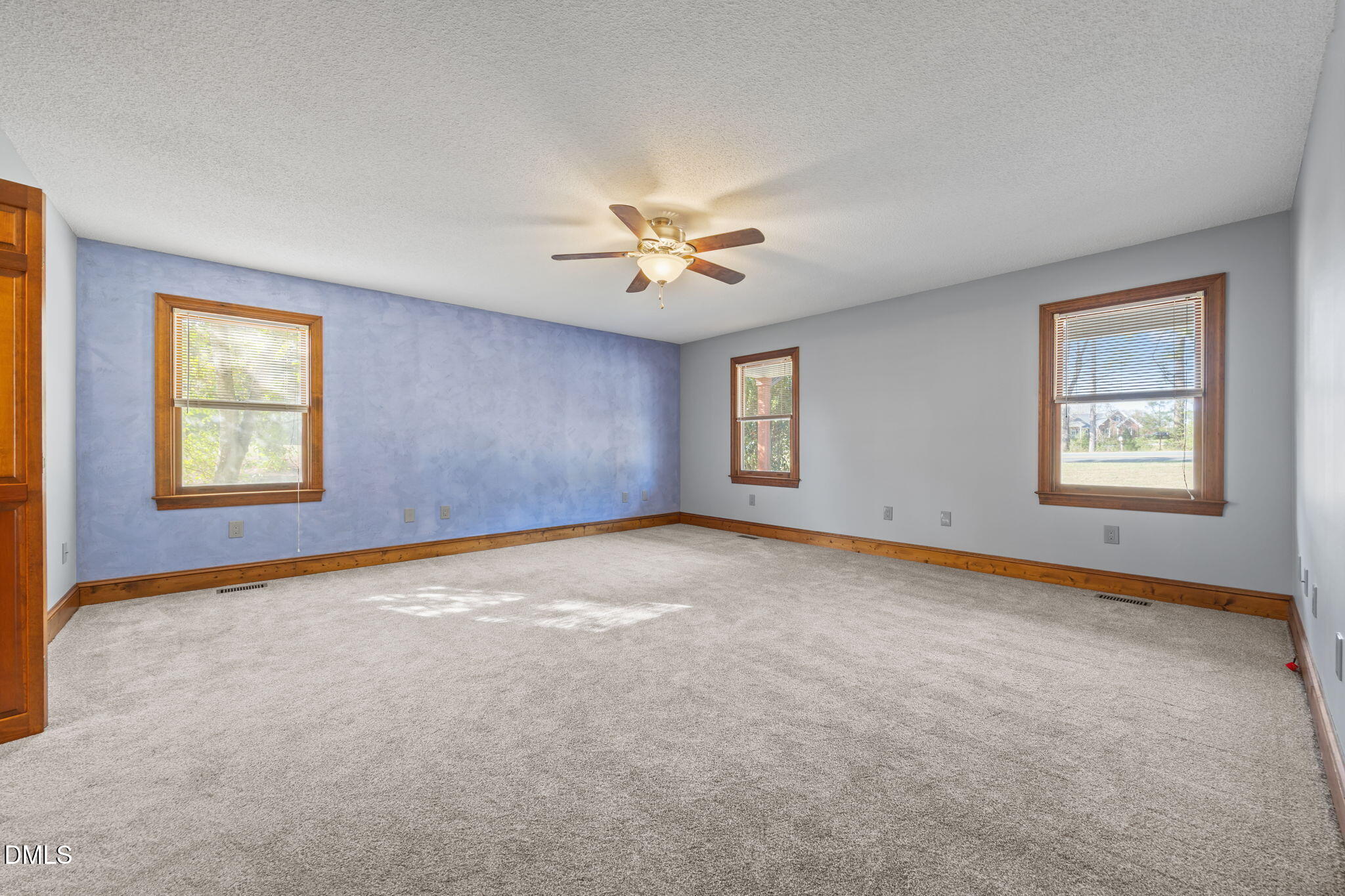 530 Turlington Road Dunn, NC 28334 - Photo 30 of 66