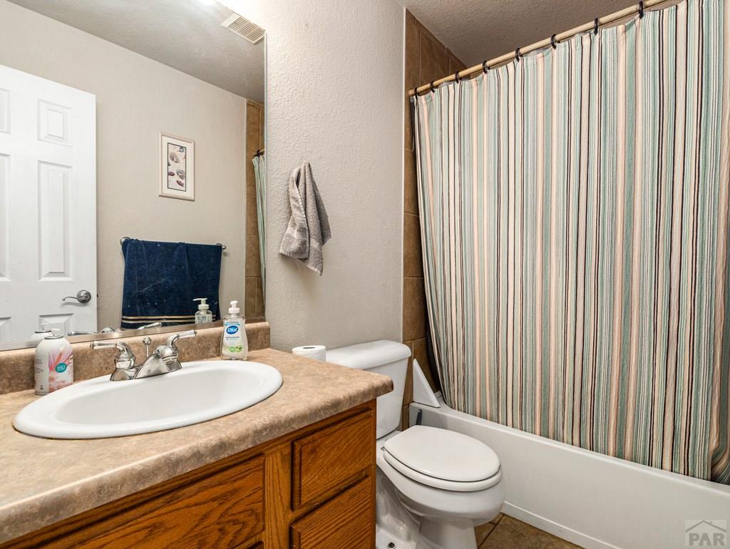 23837 Gale Road Pueblo, CO 81006 - Photo 24 of 56