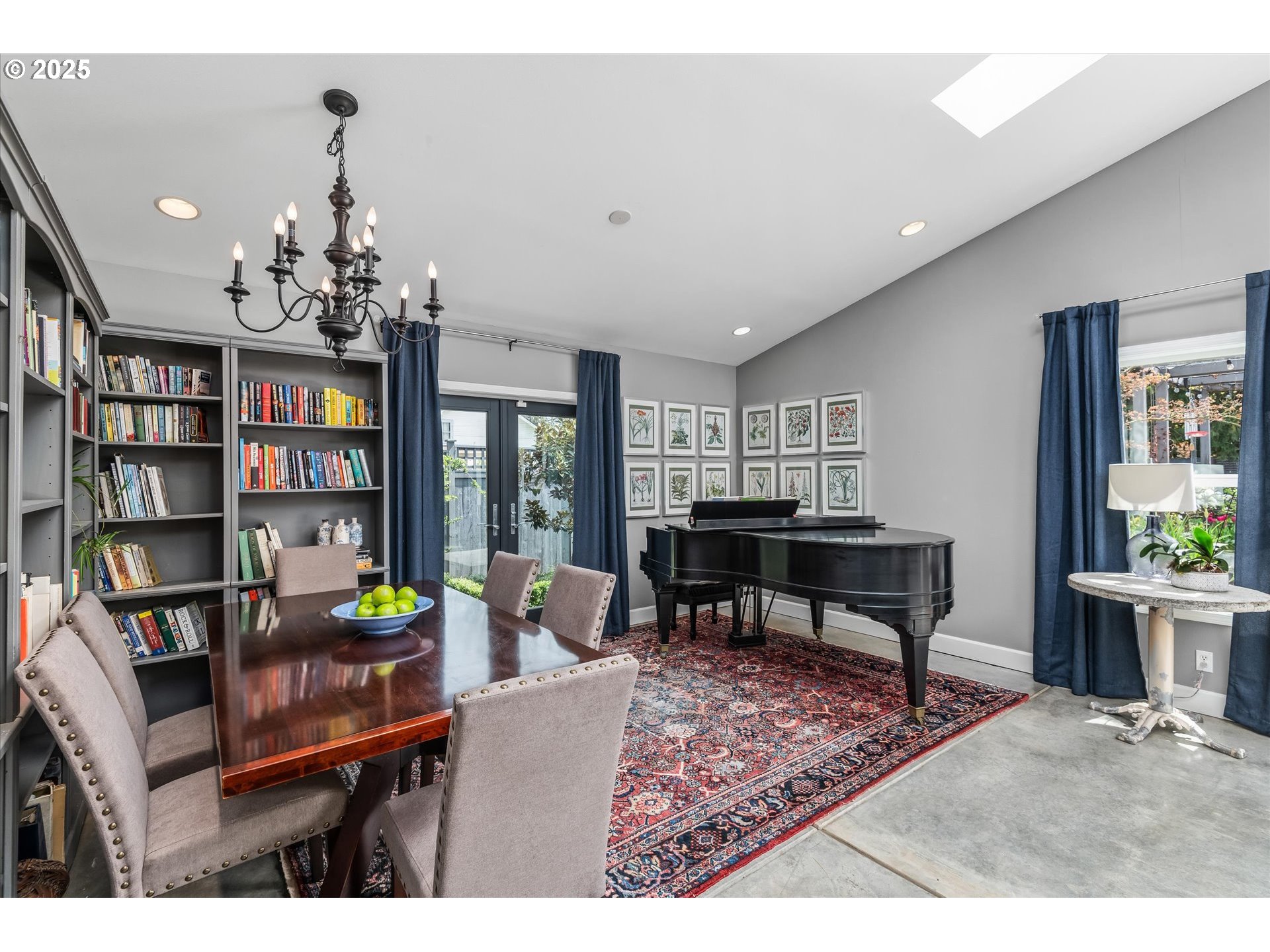 660 West 18th Avenue Eugene, OR 97402 - Photo 12 of 47