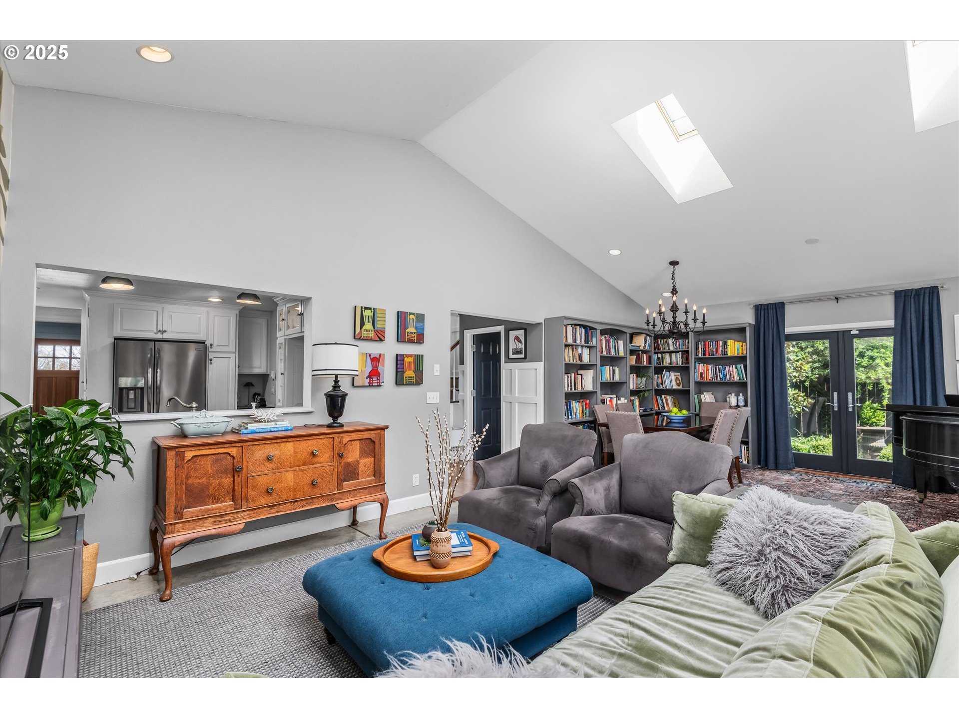 660 West 18th Avenue Eugene, OR 97402 - Photo 13 of 47