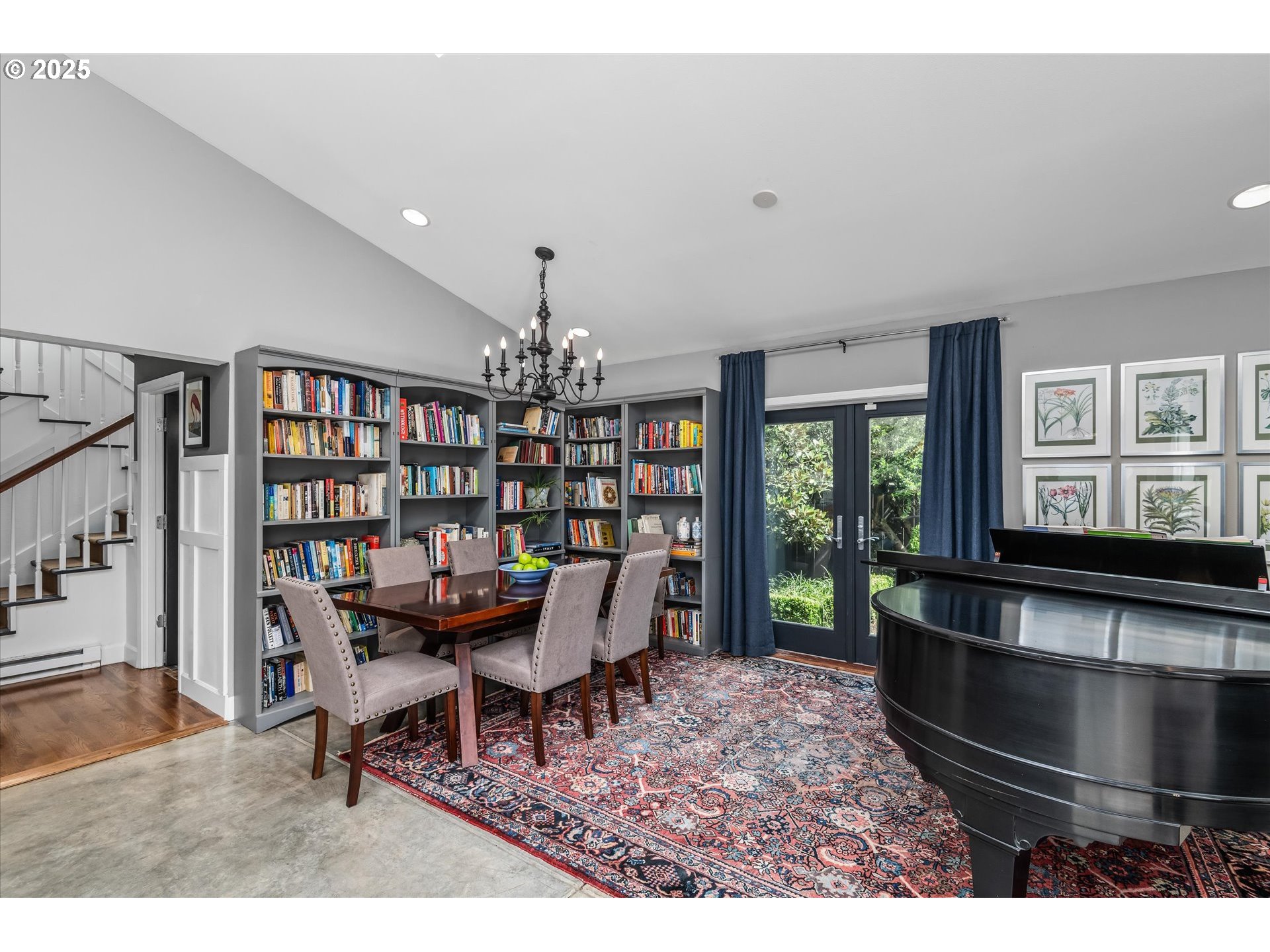 660 West 18th Avenue Eugene, OR 97402 - Photo 14 of 47