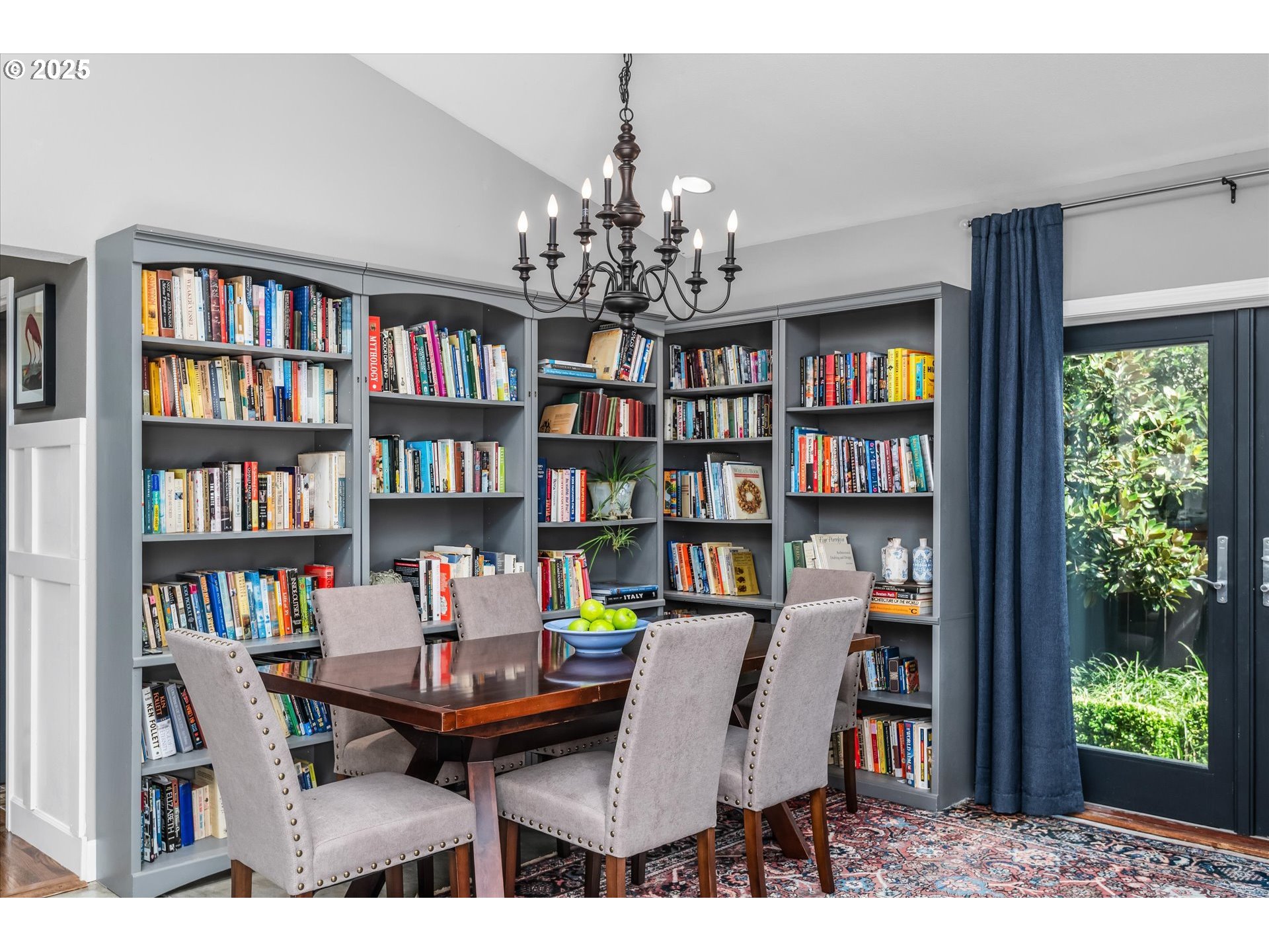 660 West 18th Avenue Eugene, OR 97402 - Photo 15 of 47