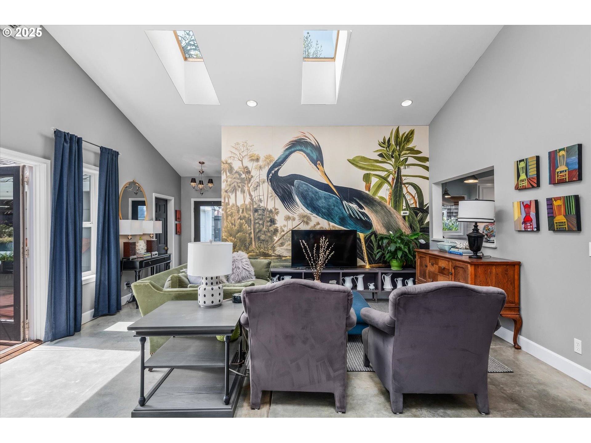 660 West 18th Avenue Eugene, OR 97402 - Photo 16 of 47