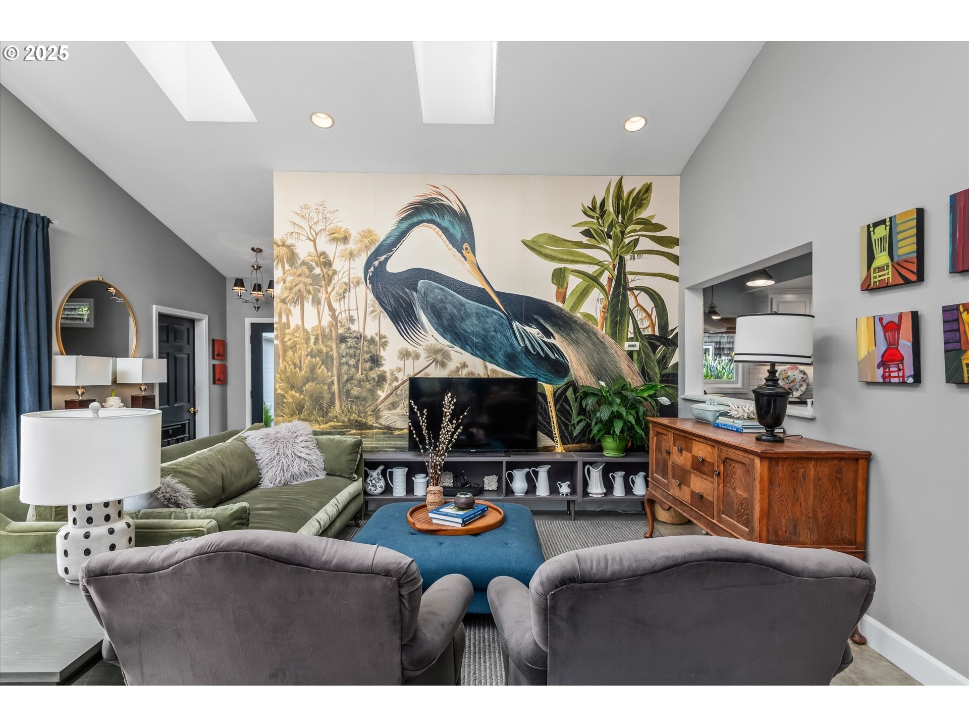 660 West 18th Avenue Eugene, OR 97402 - Photo 17 of 47