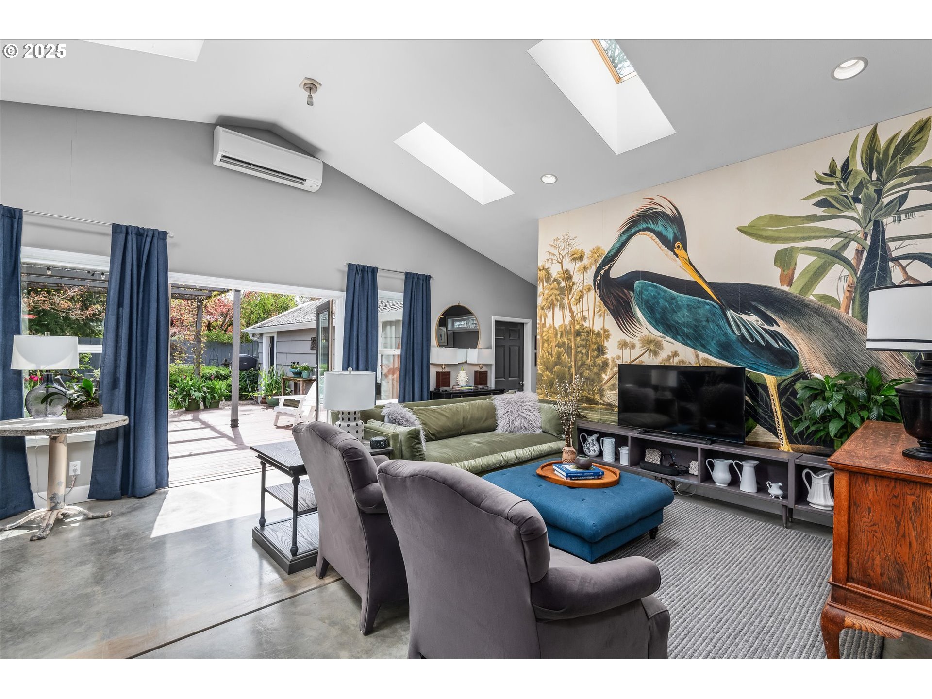 660 West 18th Avenue Eugene, OR 97402 - Photo 18 of 47