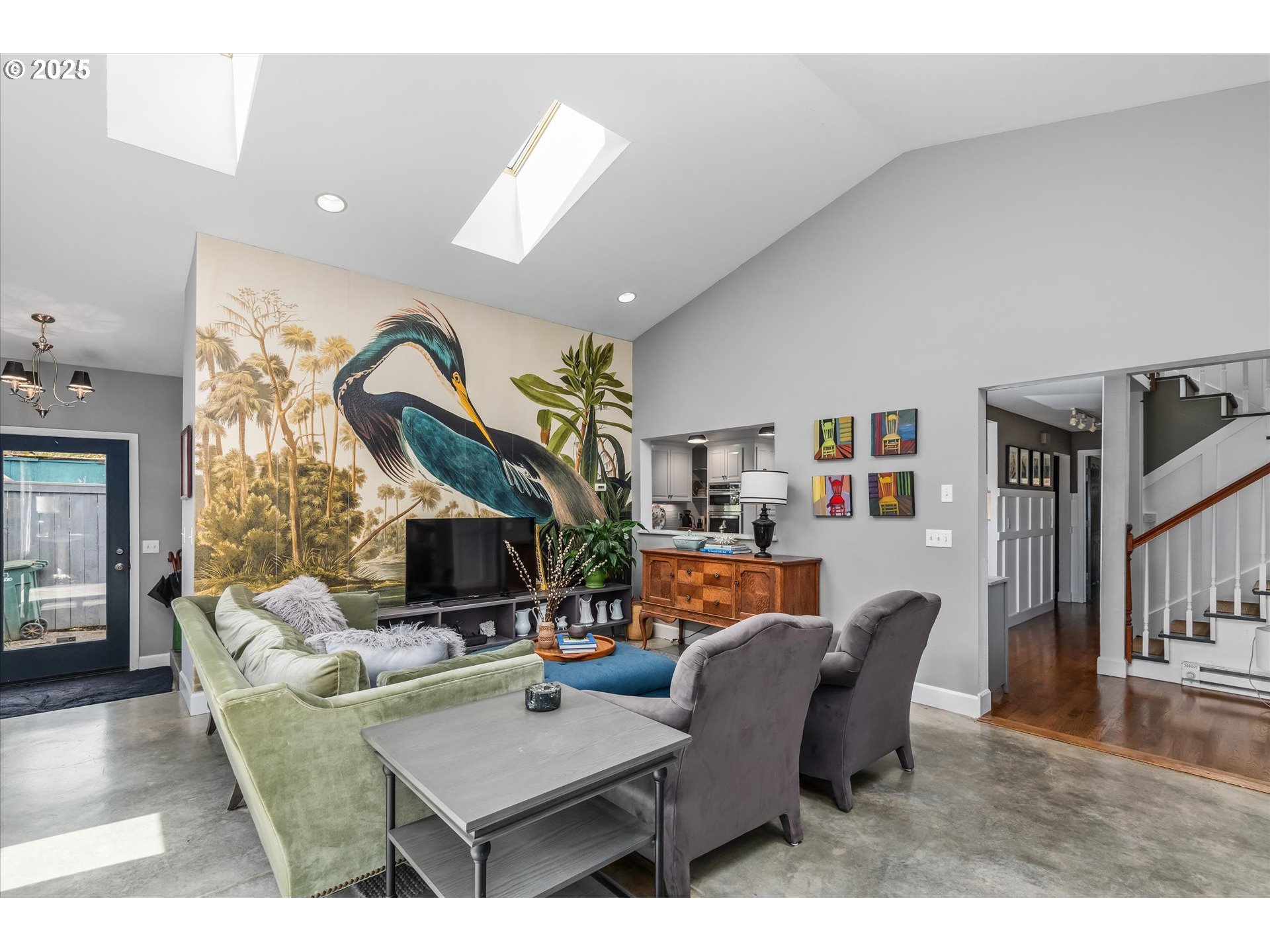 660 West 18th Avenue Eugene, OR 97402 - Photo 19 of 47