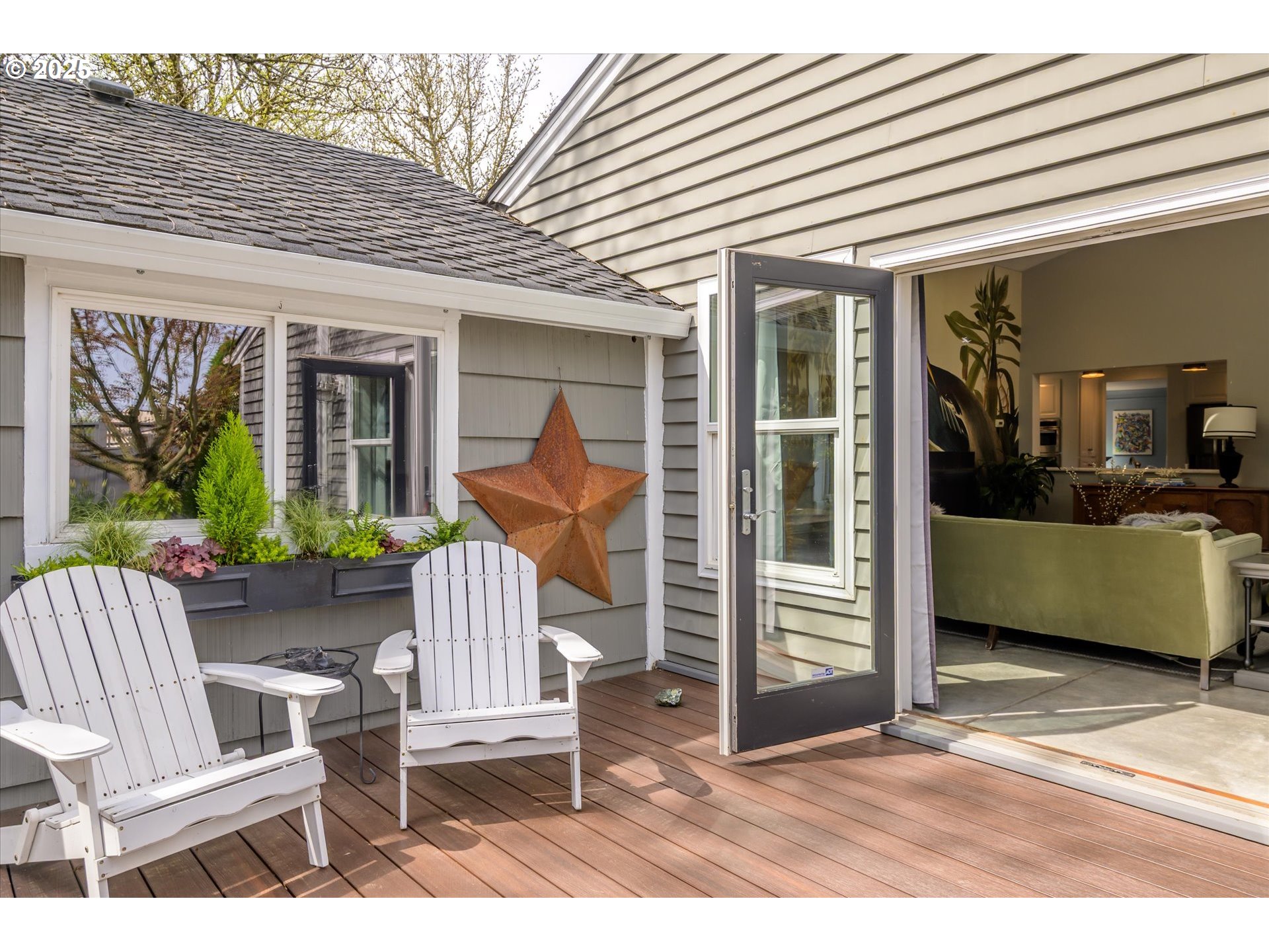 660 West 18th Avenue Eugene, OR 97402 - Photo 20 of 47