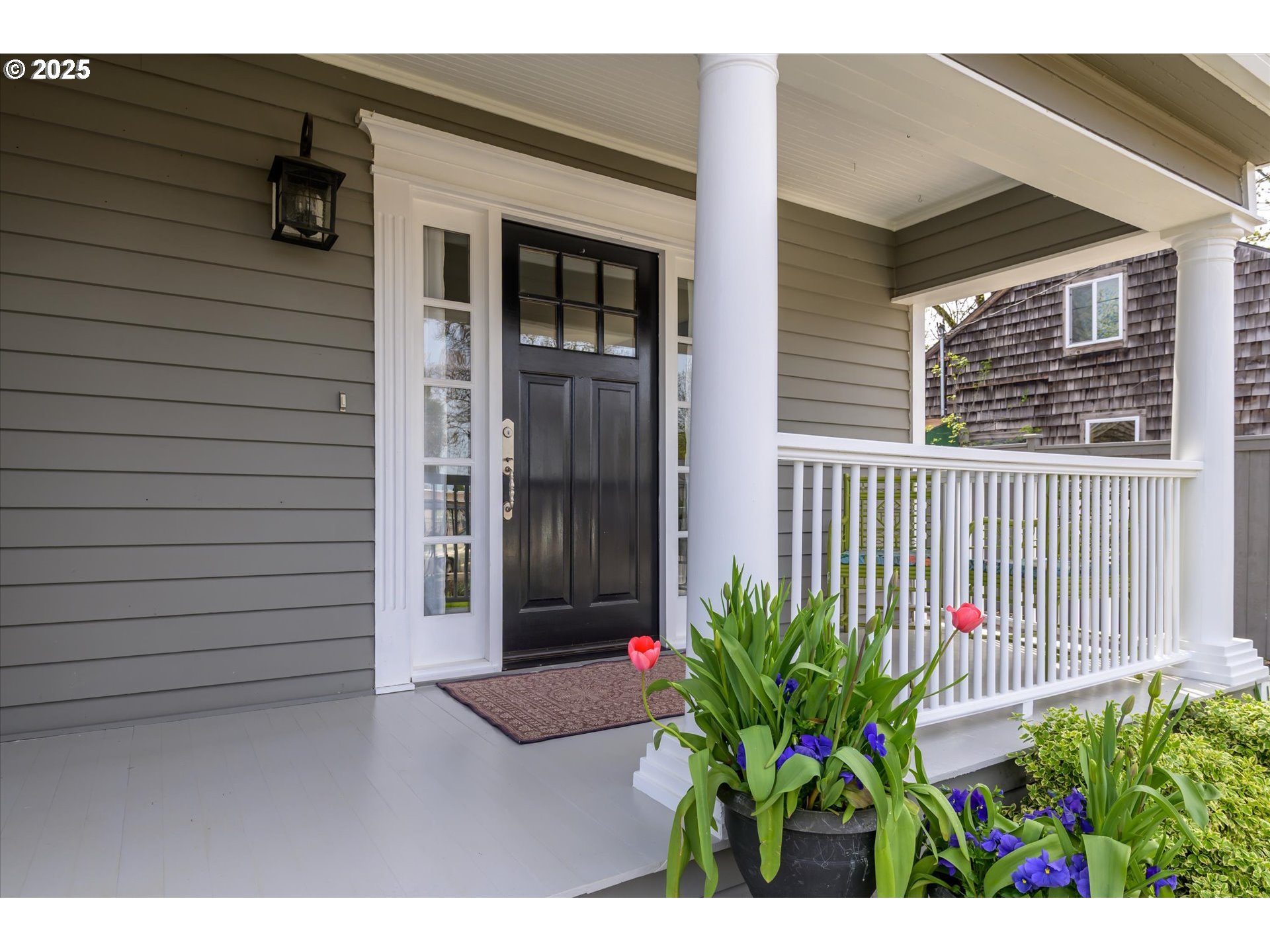 660 West 18th Avenue Eugene, OR 97402 - Photo 2 of 47