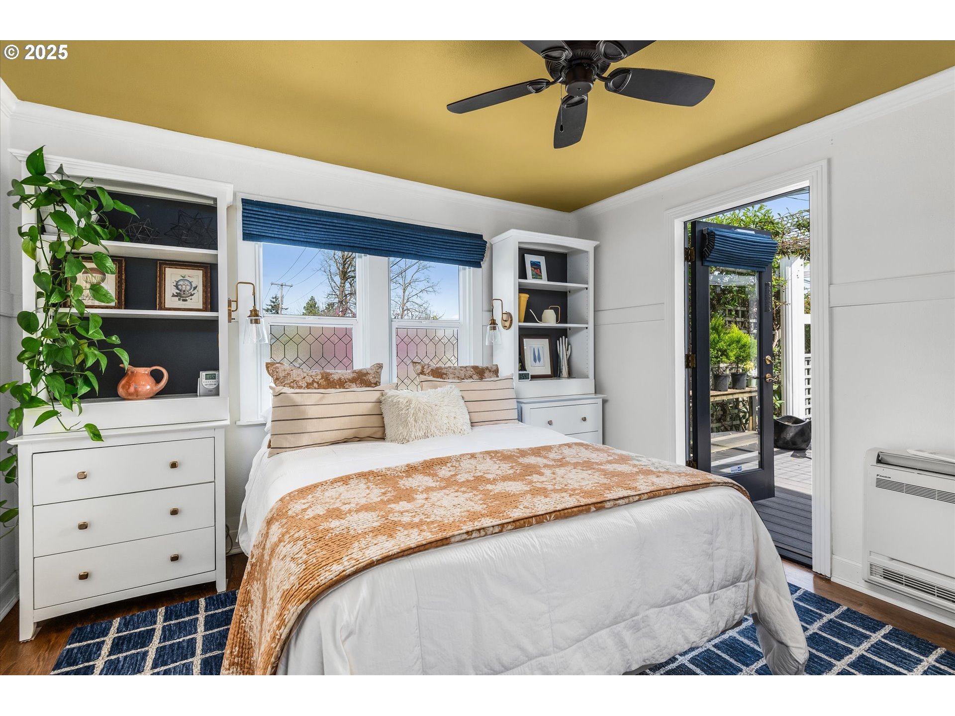 660 West 18th Avenue Eugene, OR 97402 - Photo 21 of 47