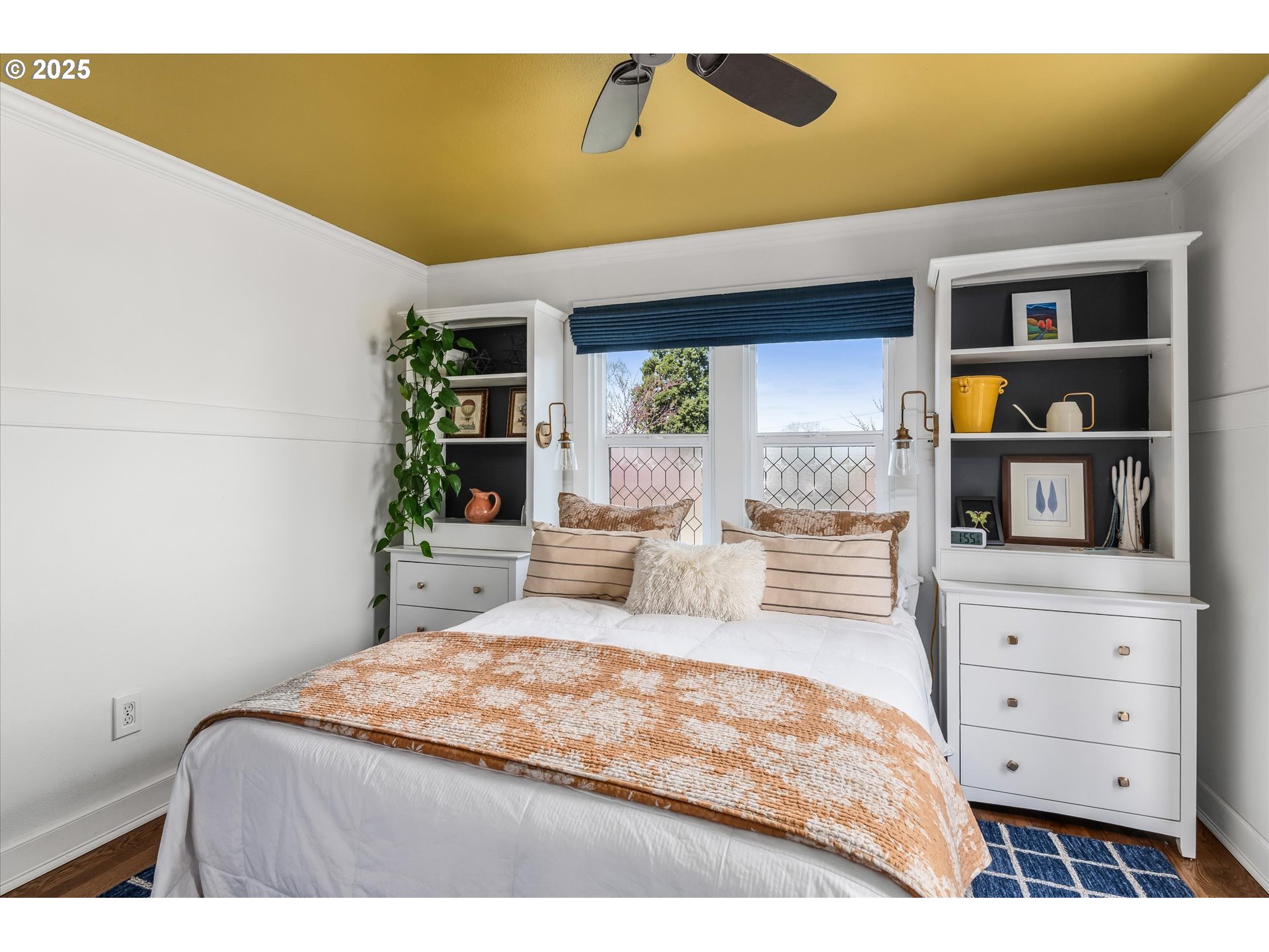 660 West 18th Avenue Eugene, OR 97402 - Photo 22 of 47