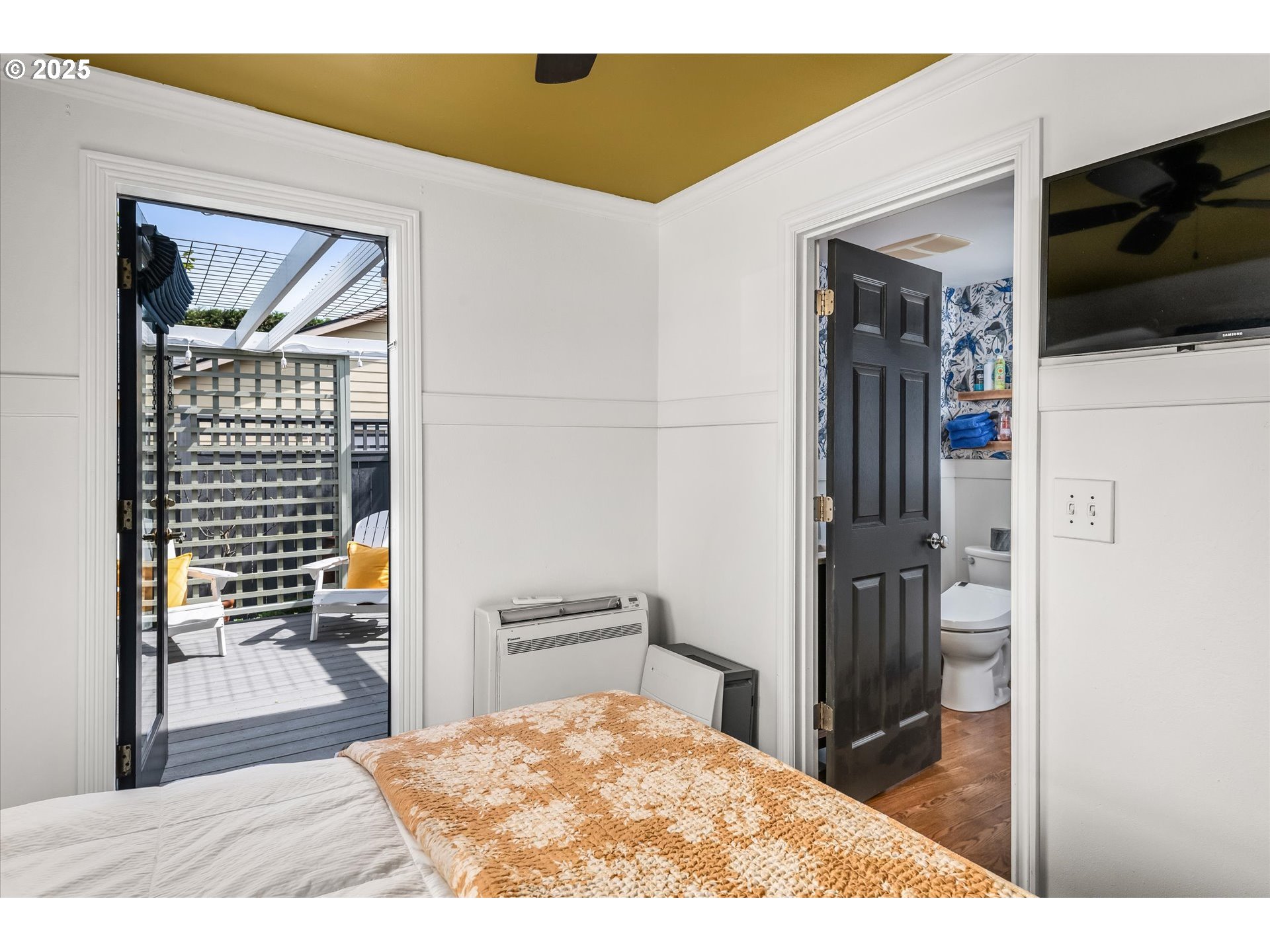 660 West 18th Avenue Eugene, OR 97402 - Photo 23 of 47