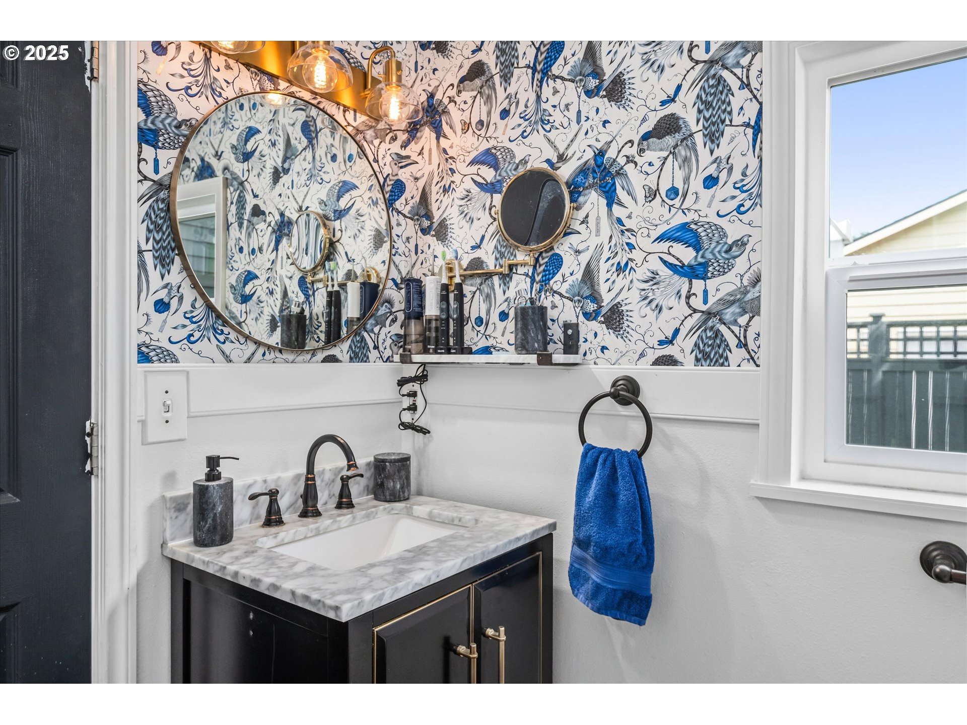 660 West 18th Avenue Eugene, OR 97402 - Photo 24 of 47