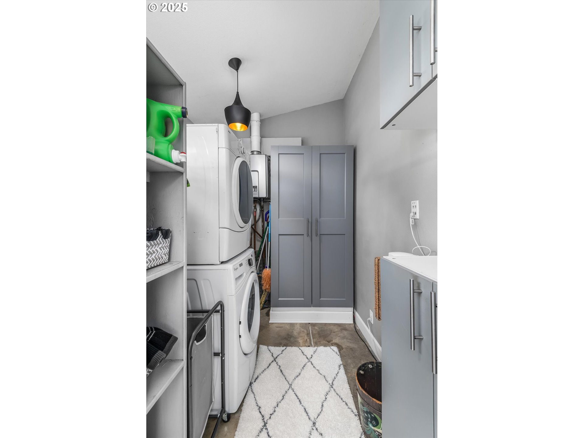 660 West 18th Avenue Eugene, OR 97402 - Photo 25 of 47