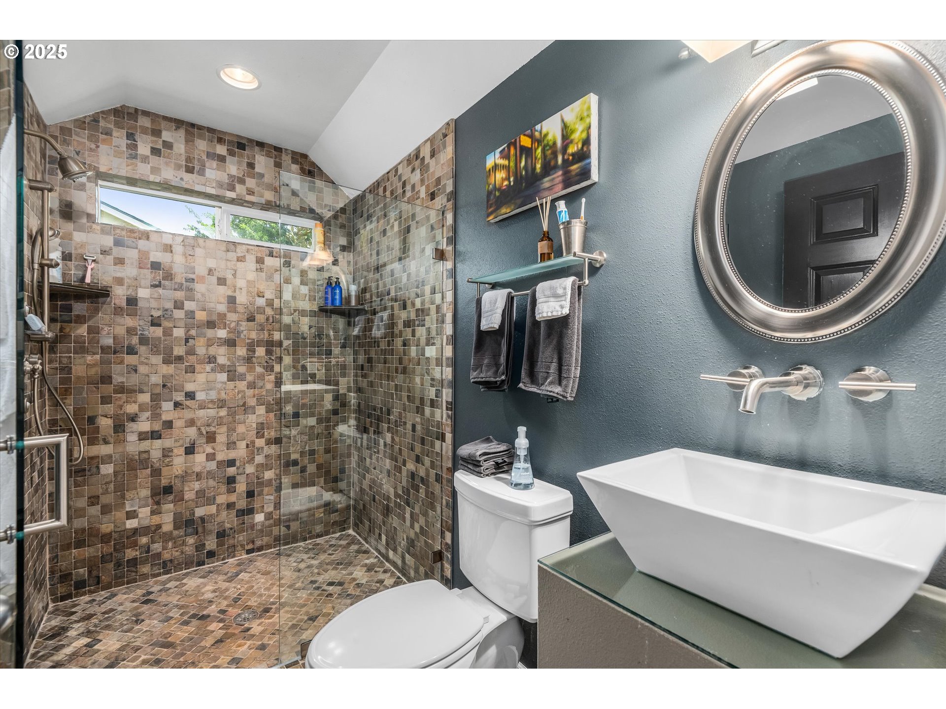 660 West 18th Avenue Eugene, OR 97402 - Photo 26 of 47