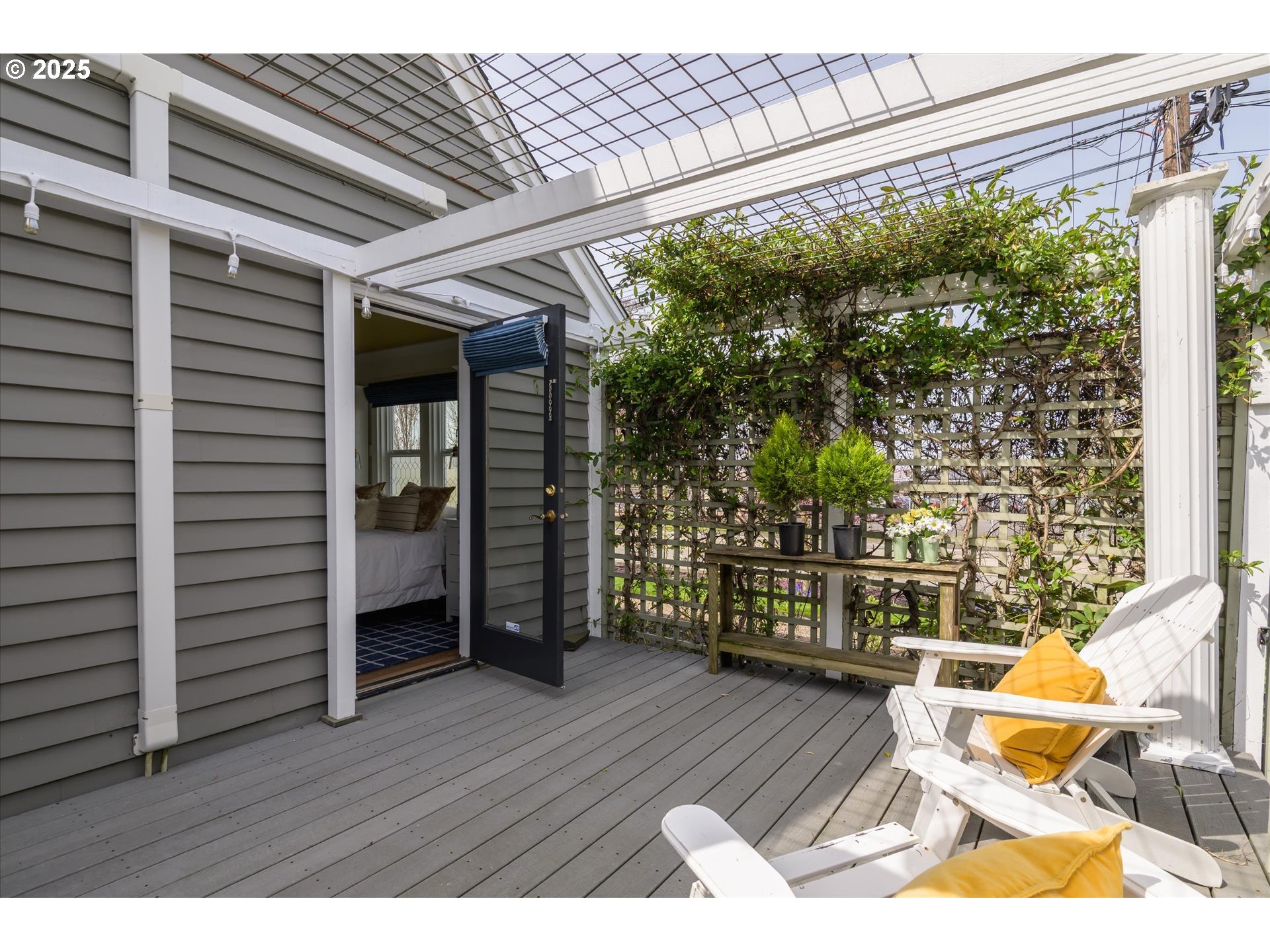 660 West 18th Avenue Eugene, OR 97402 - Photo 27 of 47