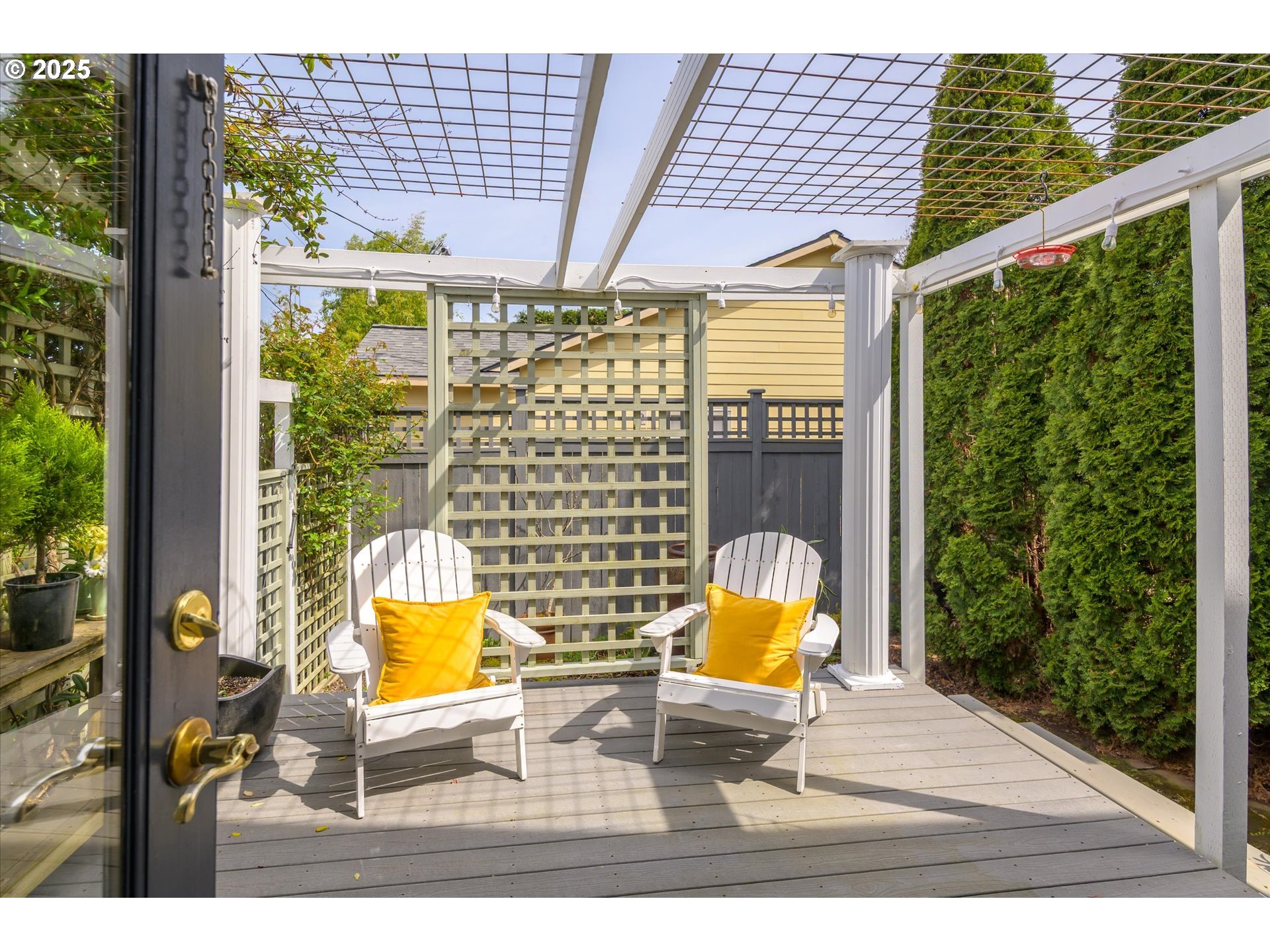 660 West 18th Avenue Eugene, OR 97402 - Photo 28 of 47